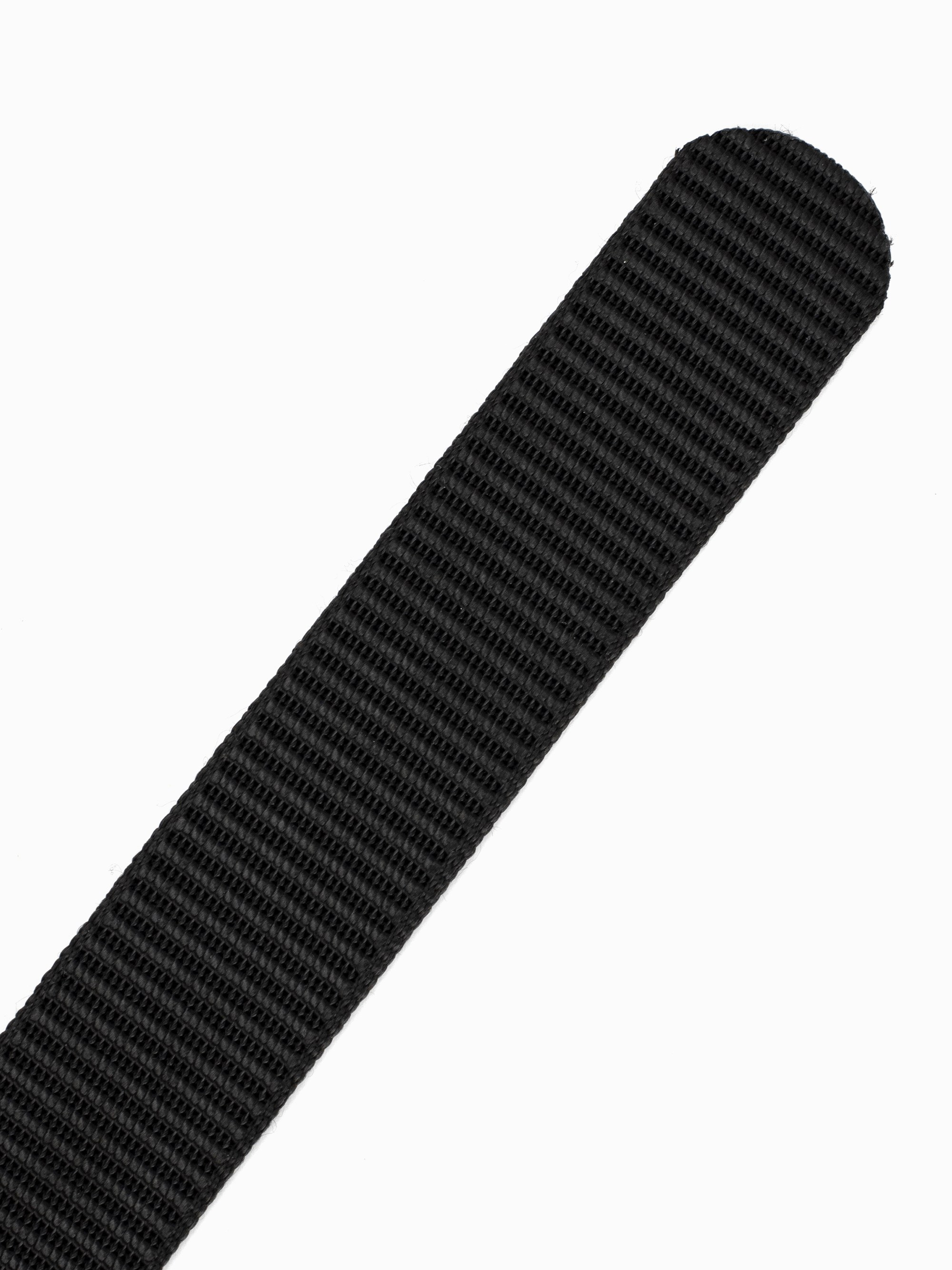 Предметная фотосъемка аксессуаров. Предметная фотосъемка и дизайн карточек