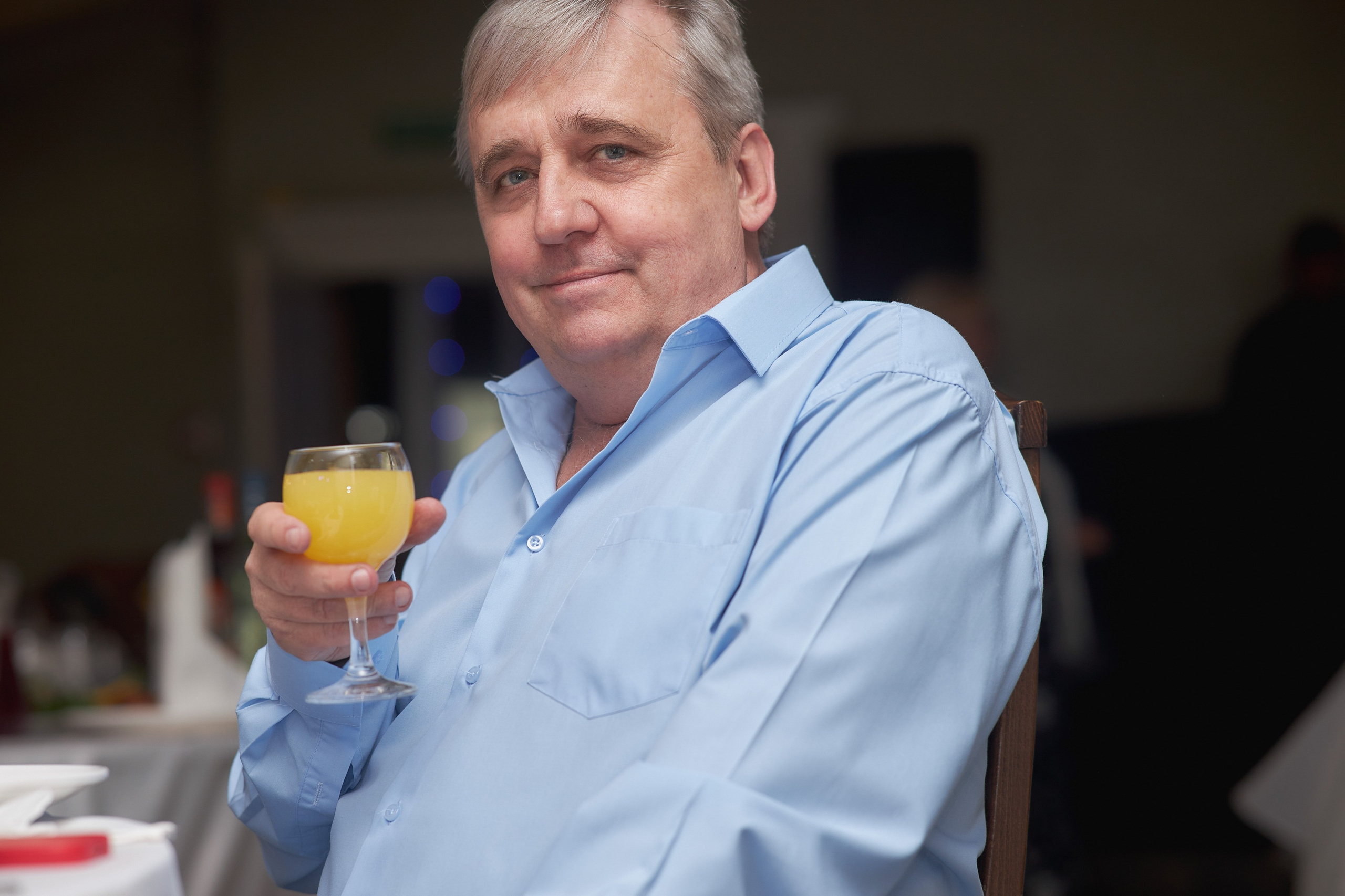 Анастасия и Михаил. Фотограф в городе Ростов-на-Дону Лариса Черных