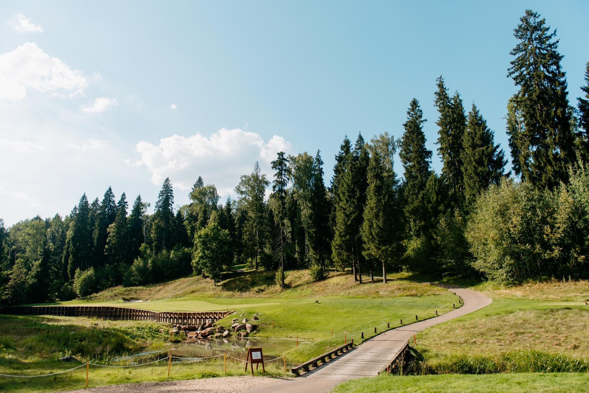 СВАДЬБА РОМАНА И АНАСТАСИИ. Свадебный фотограф в Москве — Илья Пивоварчик