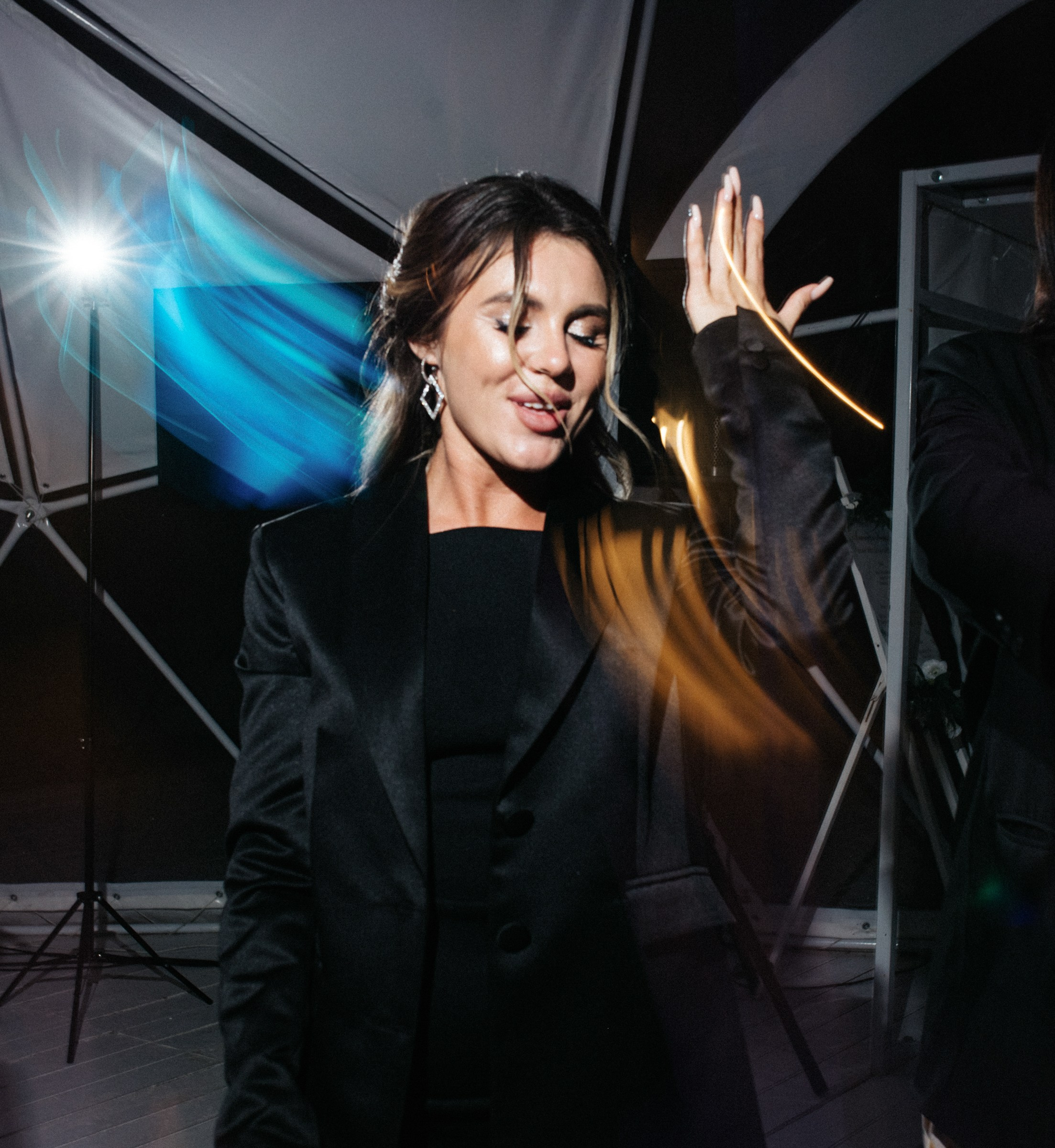 Alex & Ksy. Портретный и репортажной фотограф Алексей Волков. Москва, Оренбург