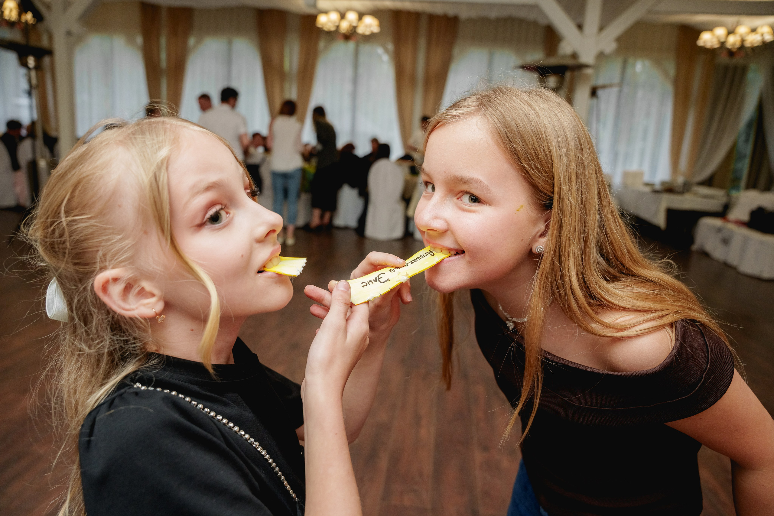 Выпускной 9 класс. Станислав Тюрин Фотограф Москва. Индивидуальные и семейные фотосессии;