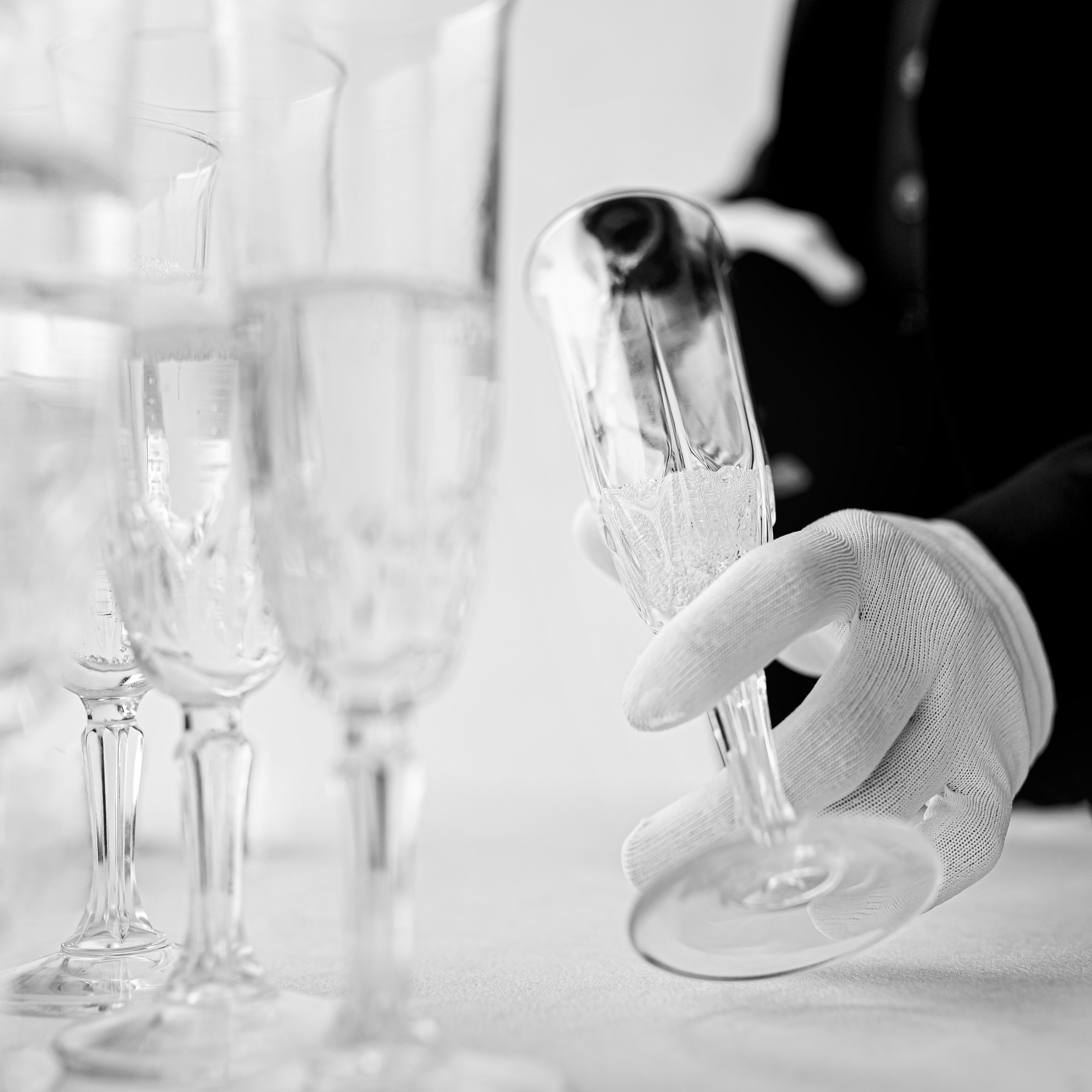 Анна и Стас. Свадебный фотограф в Воронеже Иван Самодуров