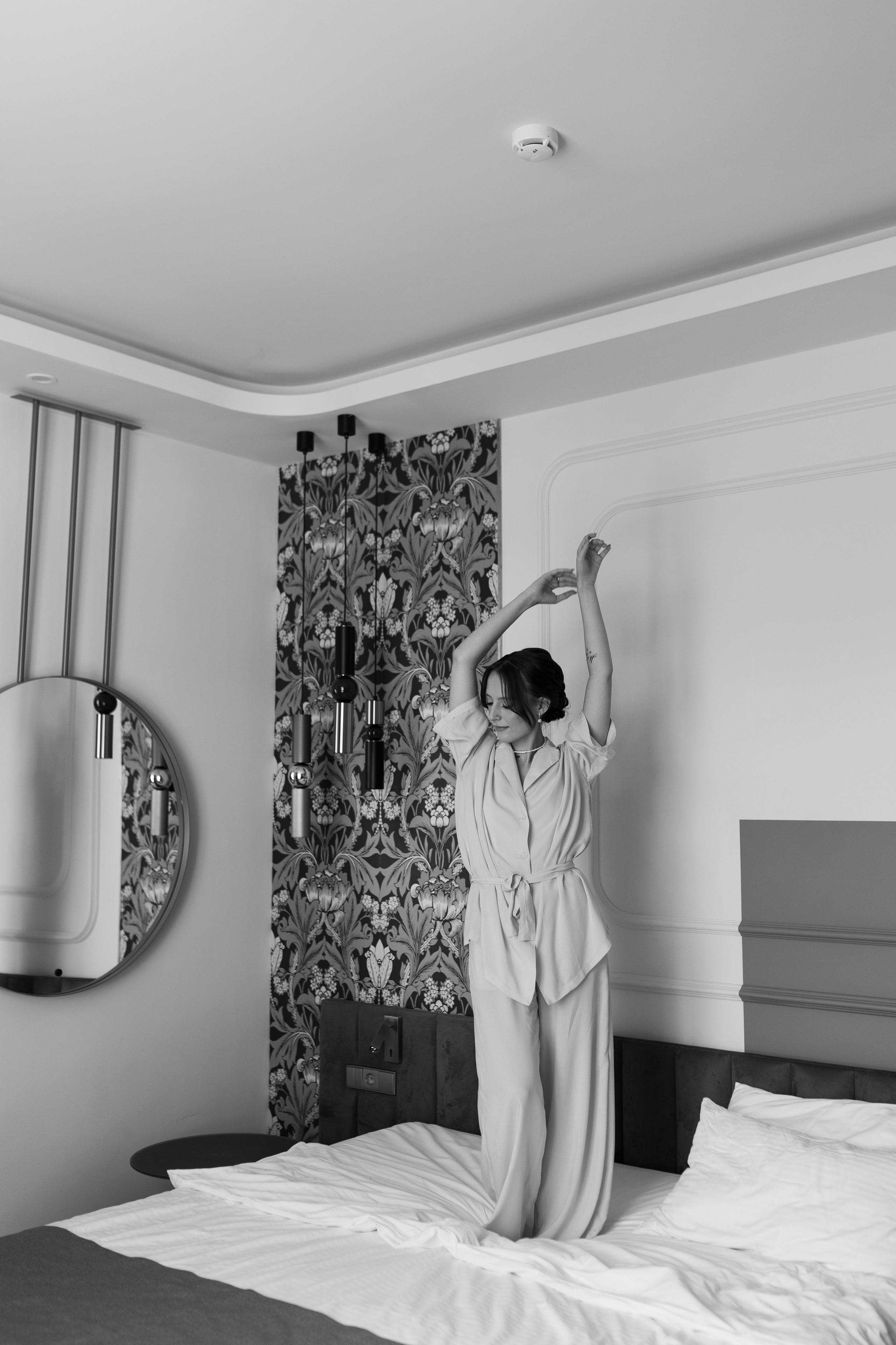 All we need in love. Свадебный фотограф Елена Рубцова