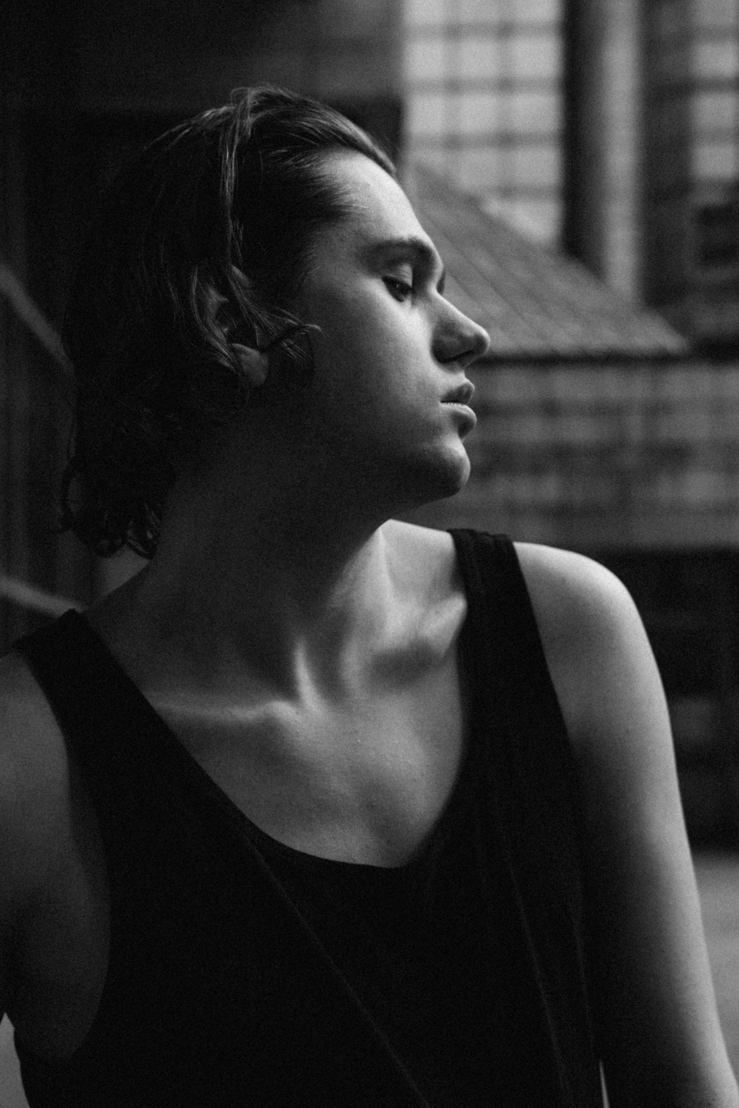 Алекс. Фотограф Москва