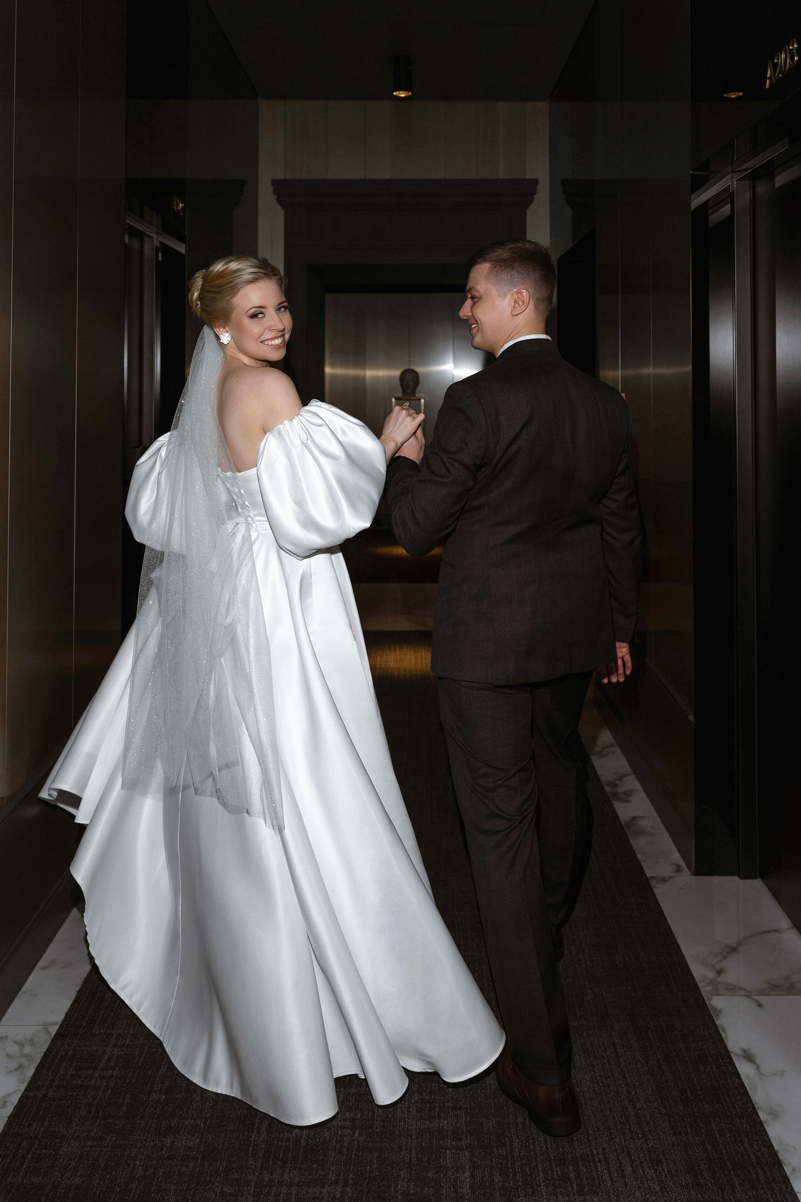 Свадебный фотограф Санкт-Петербург СПб Виталий Богданов