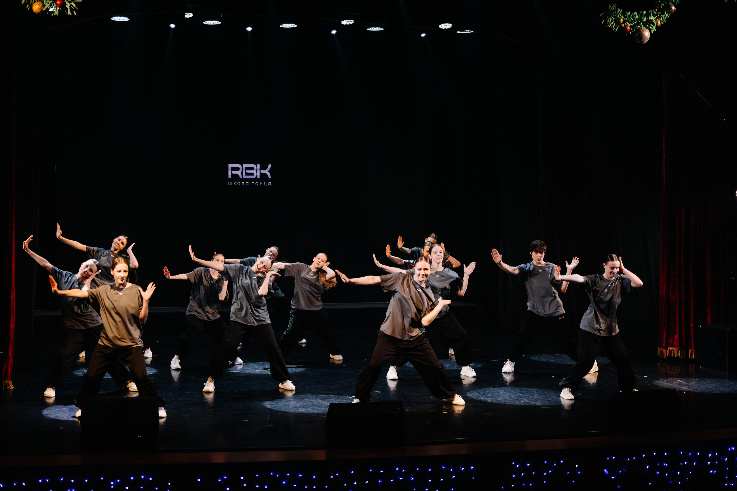 RBK FAMILY. Свадебный и репортажный фотограф в Омске. Червоткин Никита