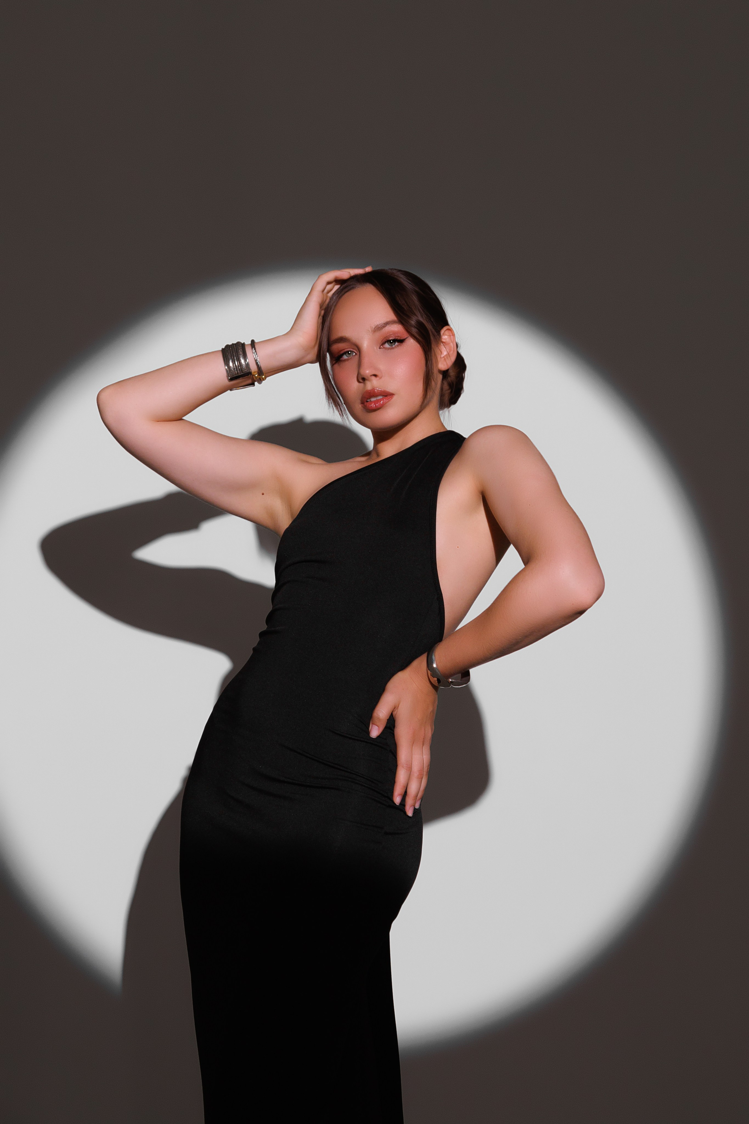 Катерина. Анастасия, Фотограф женского портрета и беременности в стиле vogue