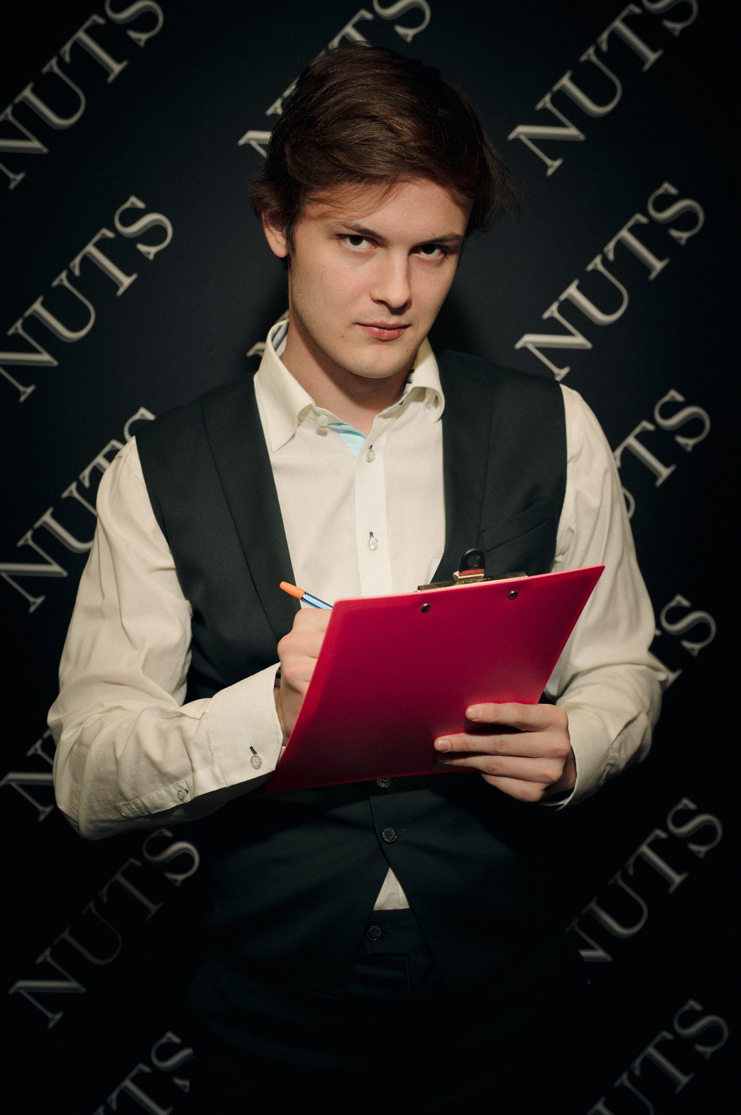 Репортажная съёмка: Москва, Одинцово. Семейный фотограф Руслан Каримов Одинцово Москва