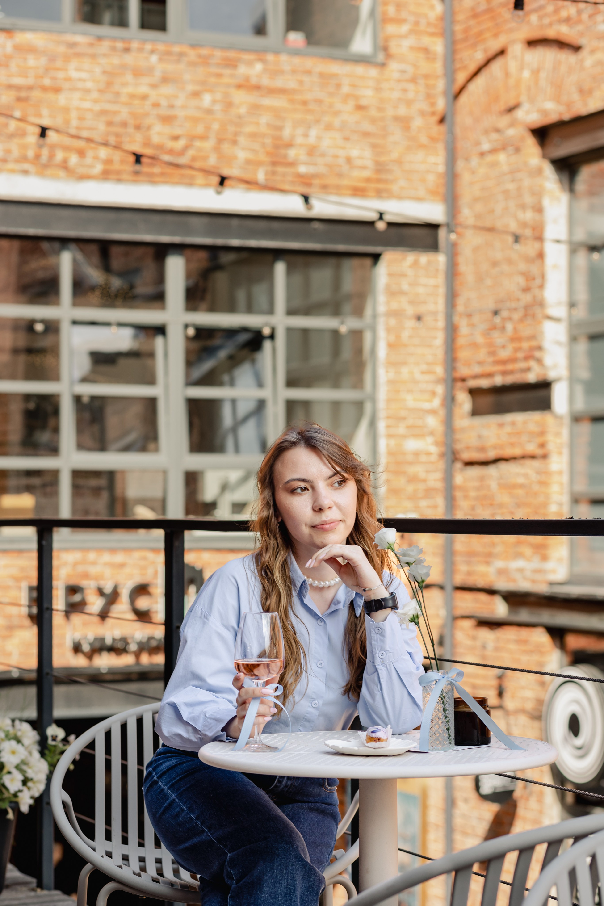 Rewax 29.07.24. Репортажный и портретный фотограф в Санктпетербурге. Видиосъемка мероприятий в Санкт-Петербурге