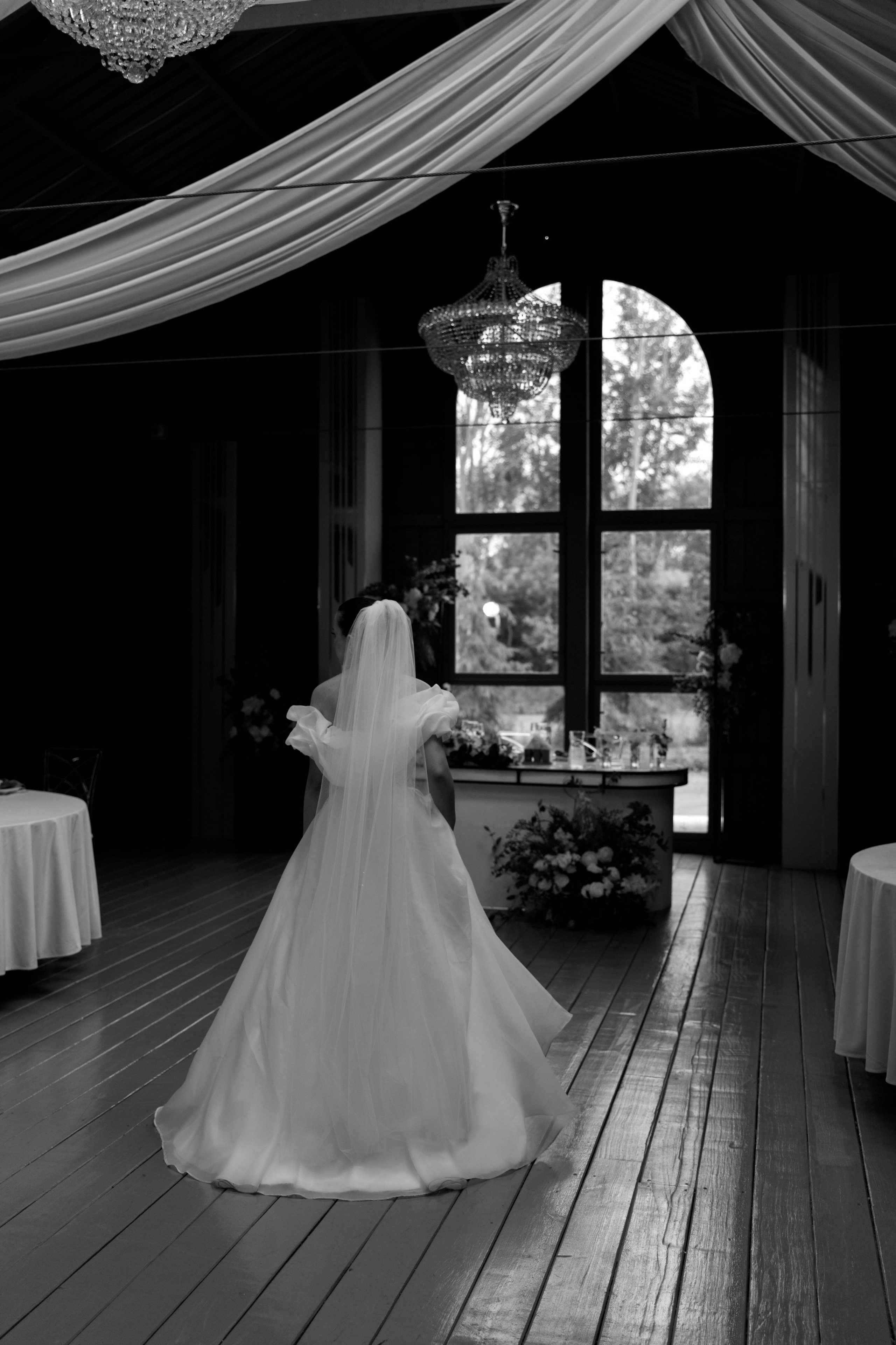 Глеб и Алсу Локация Вилла-Небеса. Свадебный фотограф Казань Анастасия Доле