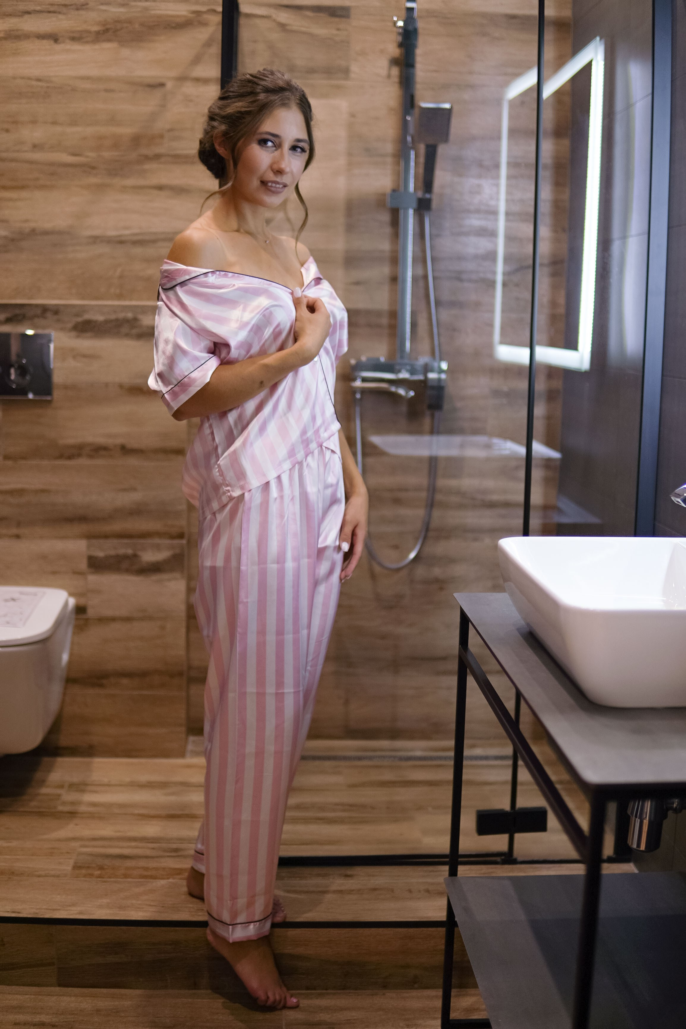 Девичник. Свадебный фотограф/видеограф