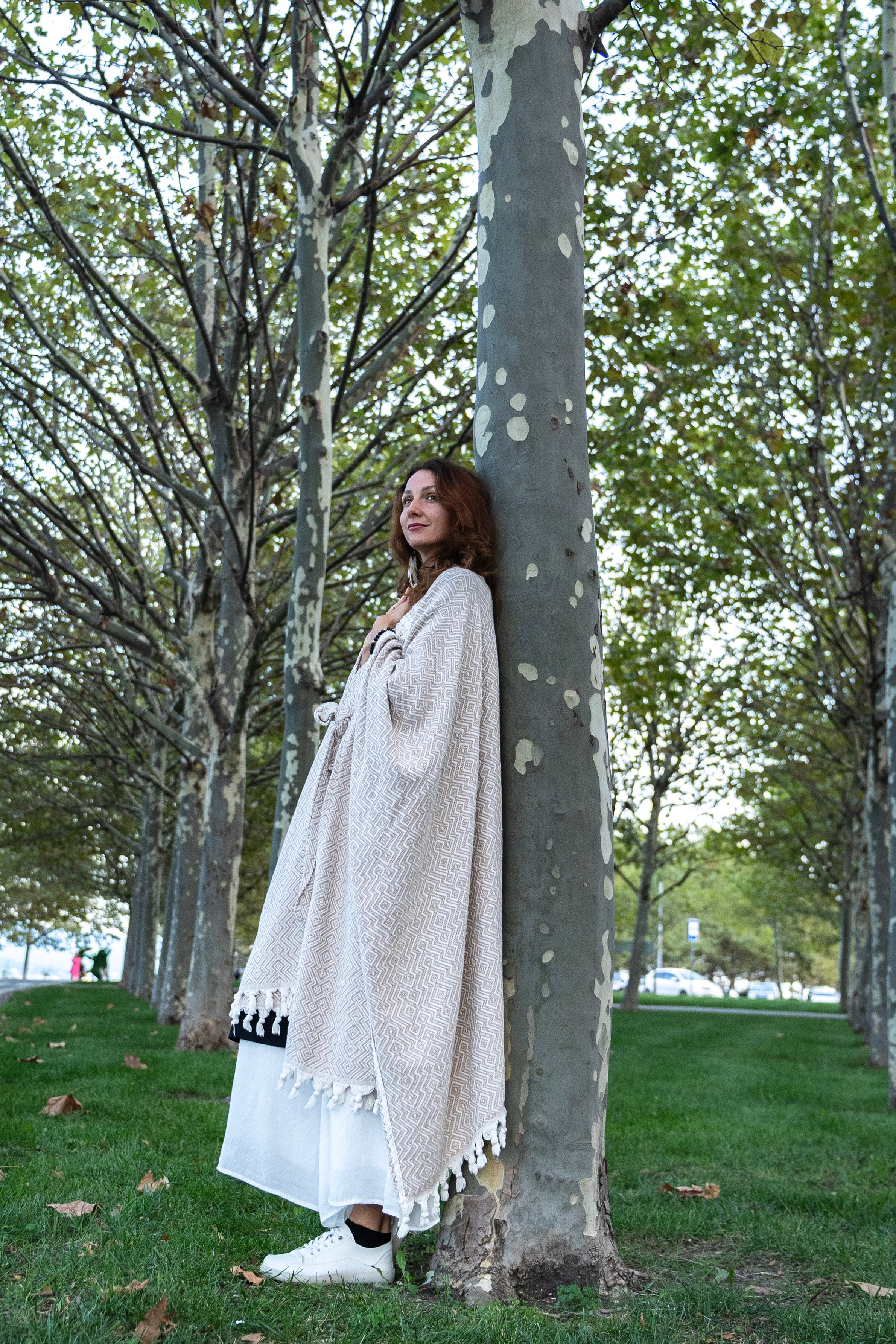 Фотопрогулка по центру Новороссийска. Семейный и детский фотограф Екатерина Черняева. Снимаю портреты, love story, фотопрогулки, работаю на улице, в кафе, студии, дома у клиента