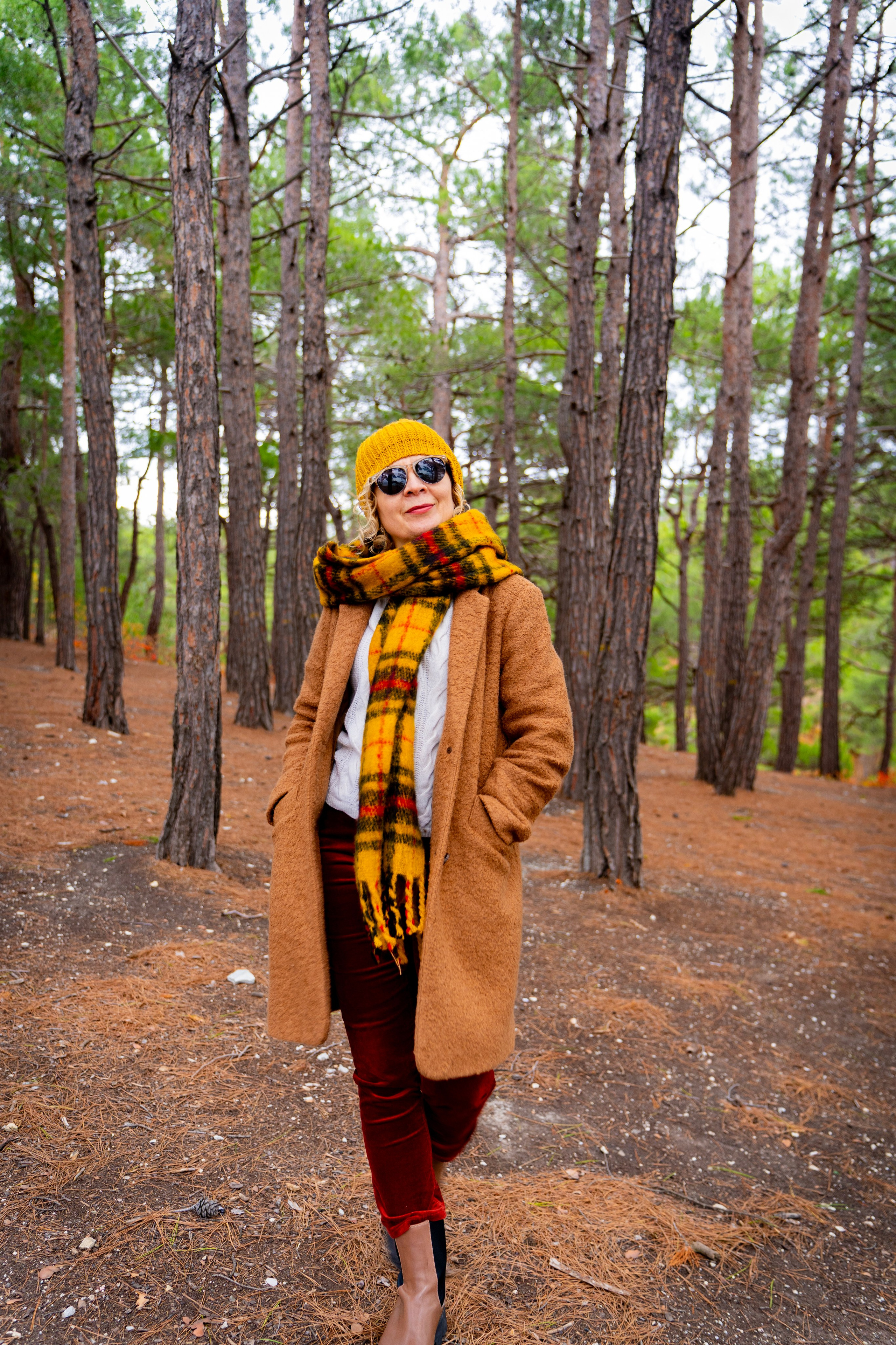 Фотопрогулка в Голубой бездне — золотая осень. Семейный и детский фотограф Екатерина Черняева. Снимаю портреты, love story, фотопрогулки, работаю на улице, в кафе, студии, дома у клиента