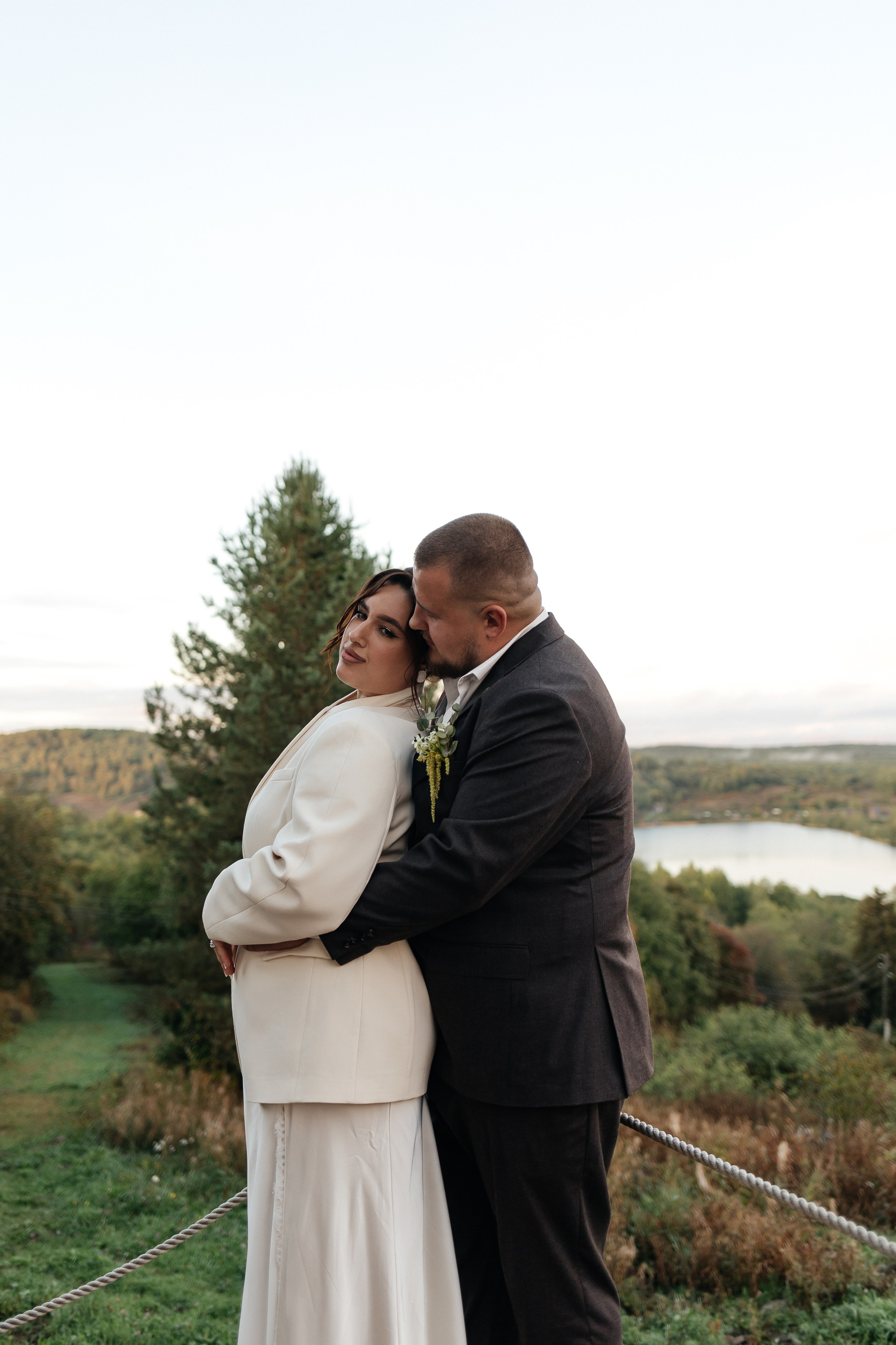 На одном дыхании. Фотограф Петрозаводск/СПБ