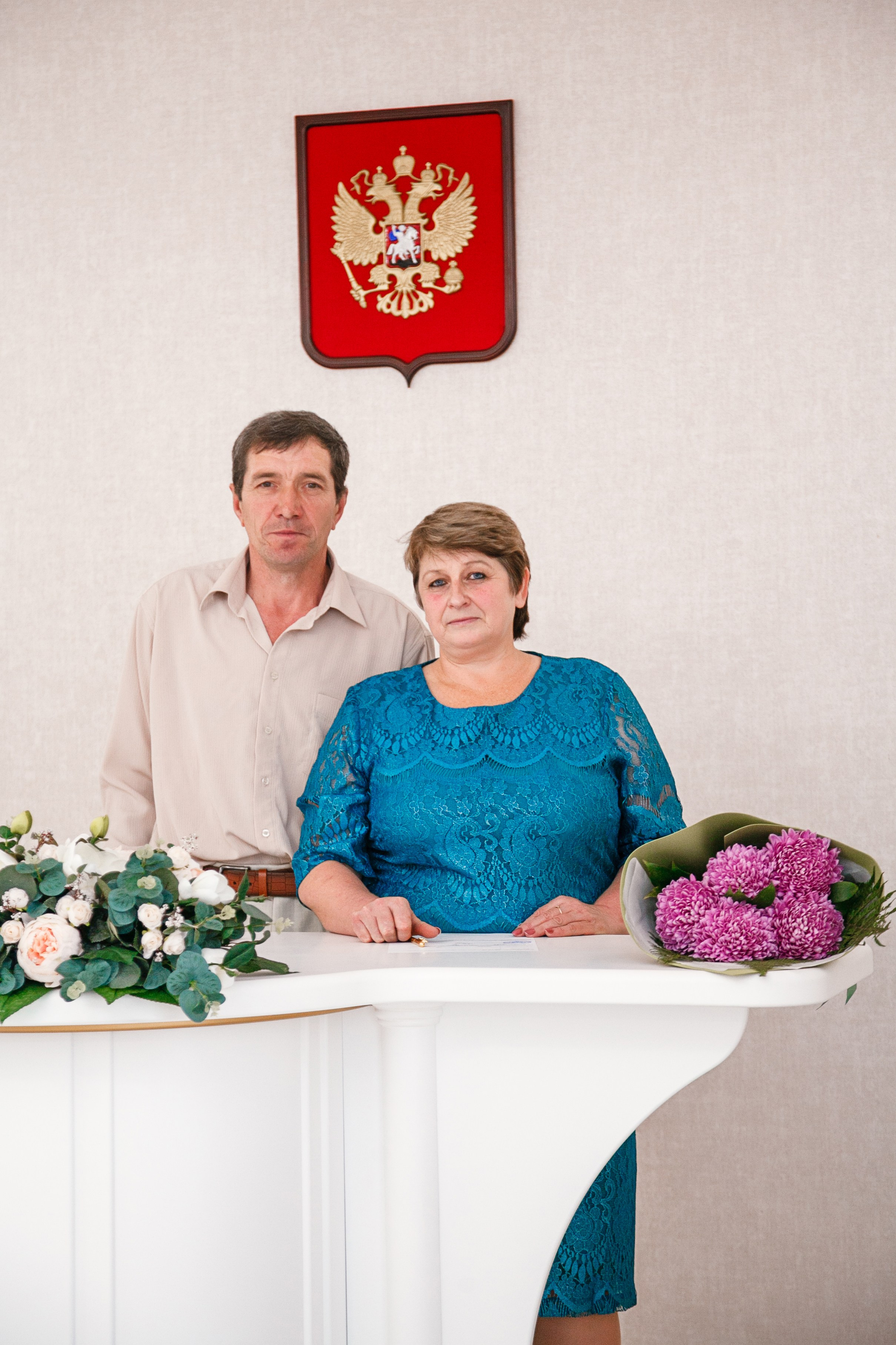 10.11.23. Свадебный и семейный фотограф в Армавире