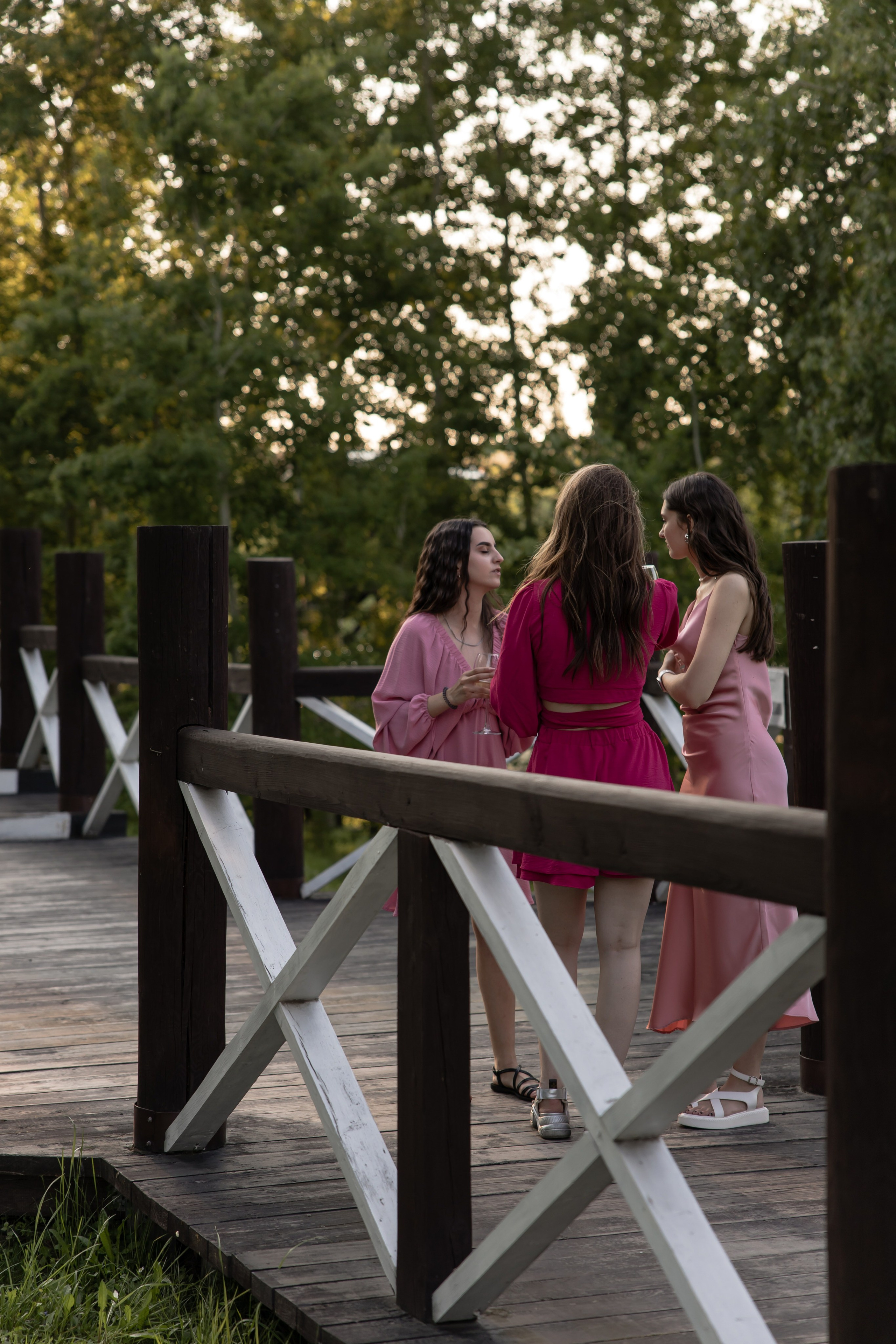 Максим и Ева. Свадебный и Семейный фотограф по всему миру Анна Фёдорова