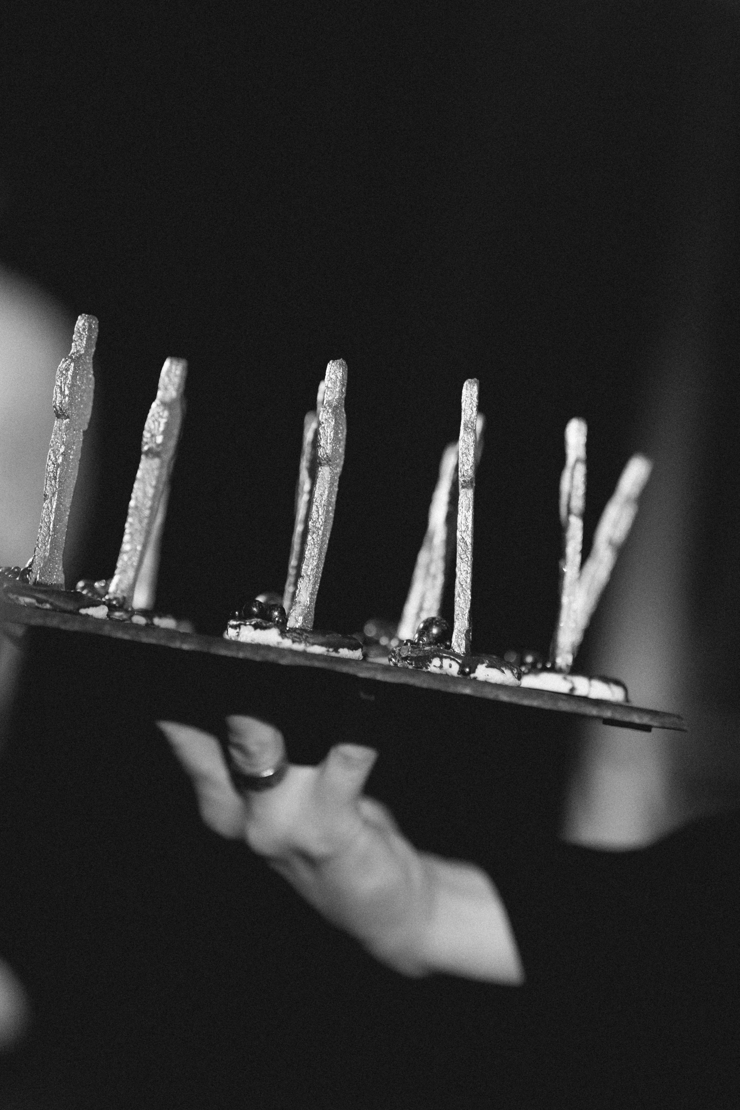 WA ночь пожирателей заявок. Свадебный фотограф Михаил Мирзоян