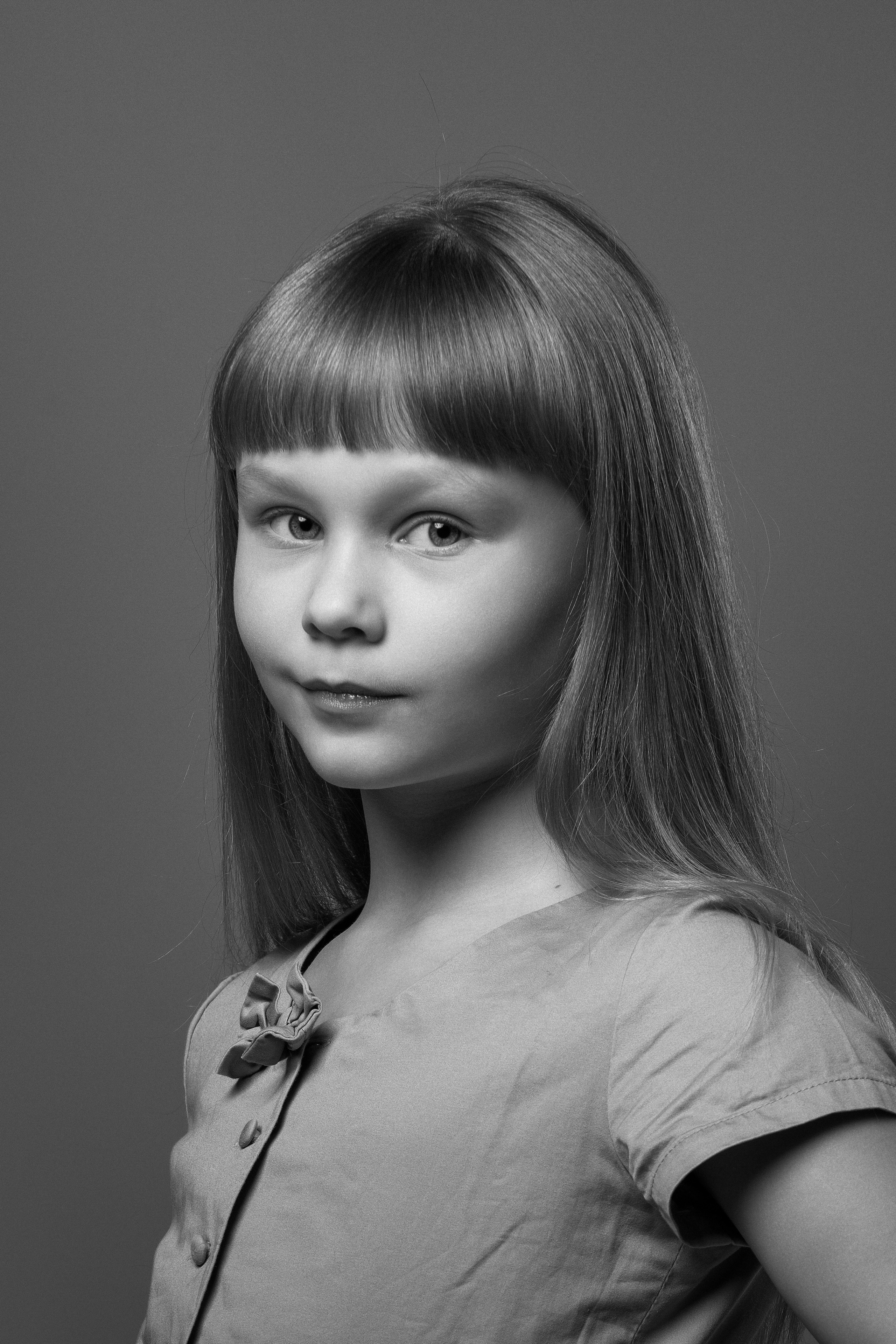 Family story for N. Portrait photographer in Minsk Slava Potalakh