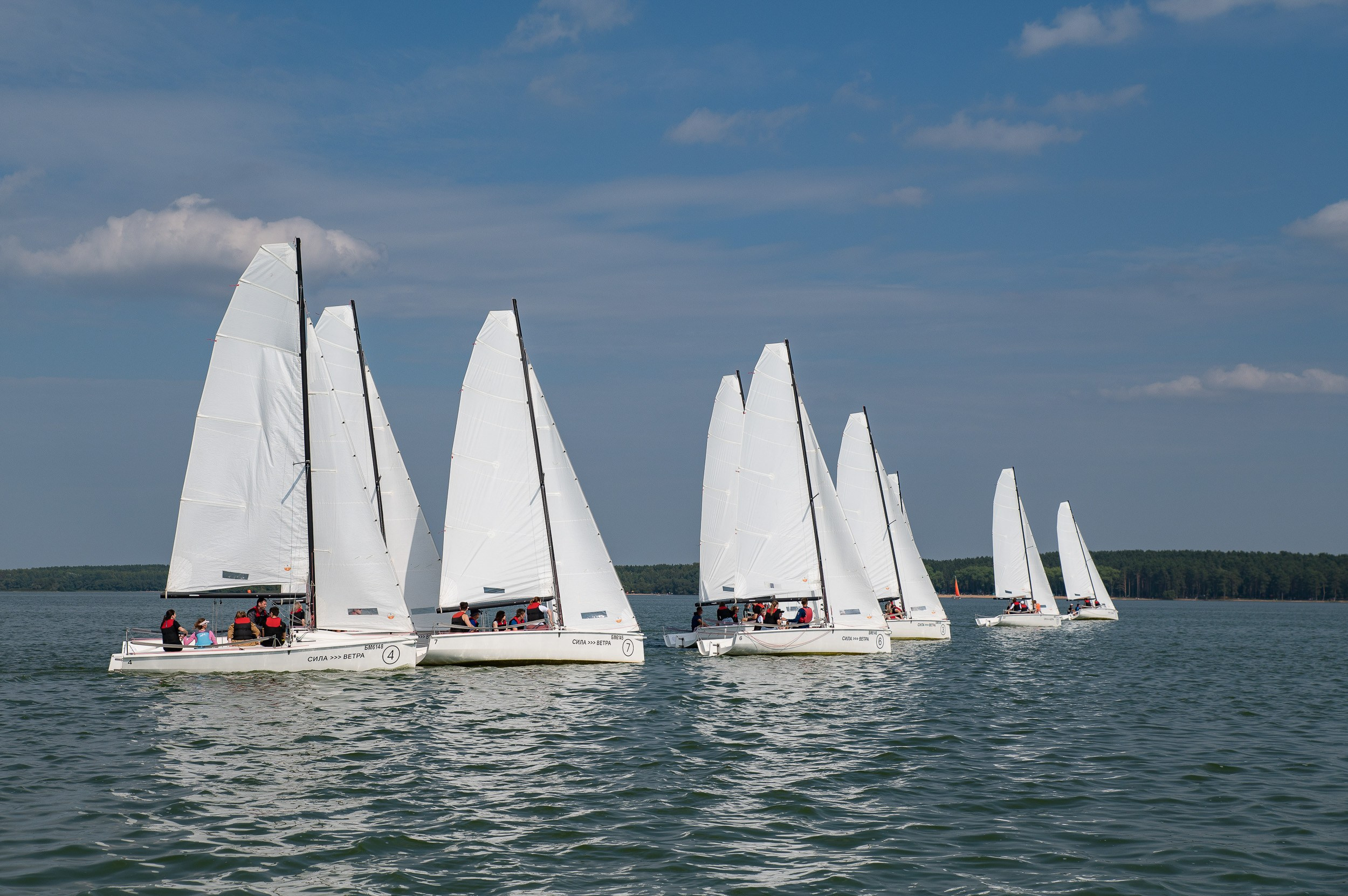 Репортажный фотограф минск. Portrait photographer in Minsk Slava Potalakh