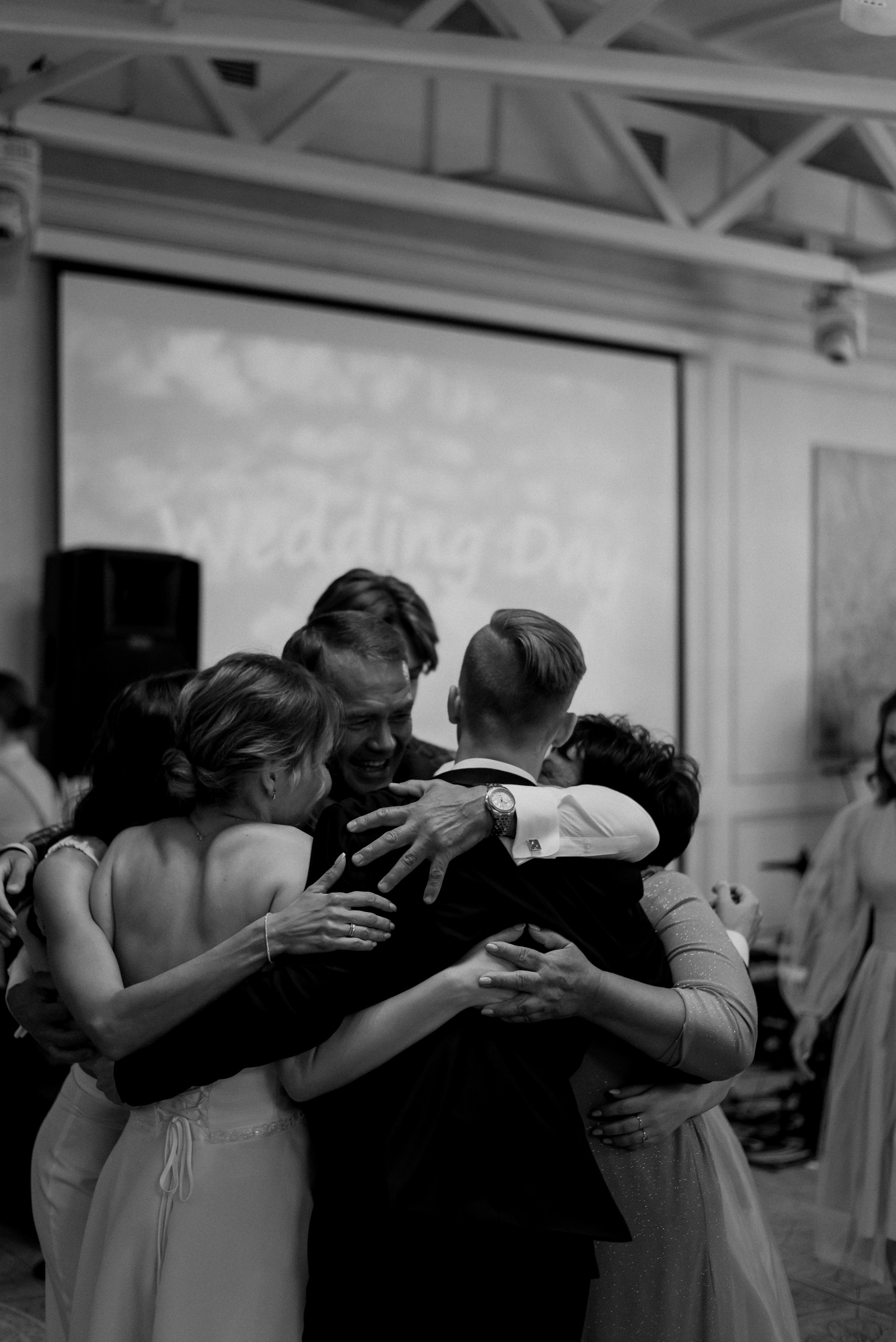 Арсений и Аделина. Свадебный фотограф Уфа Дарья Насырова