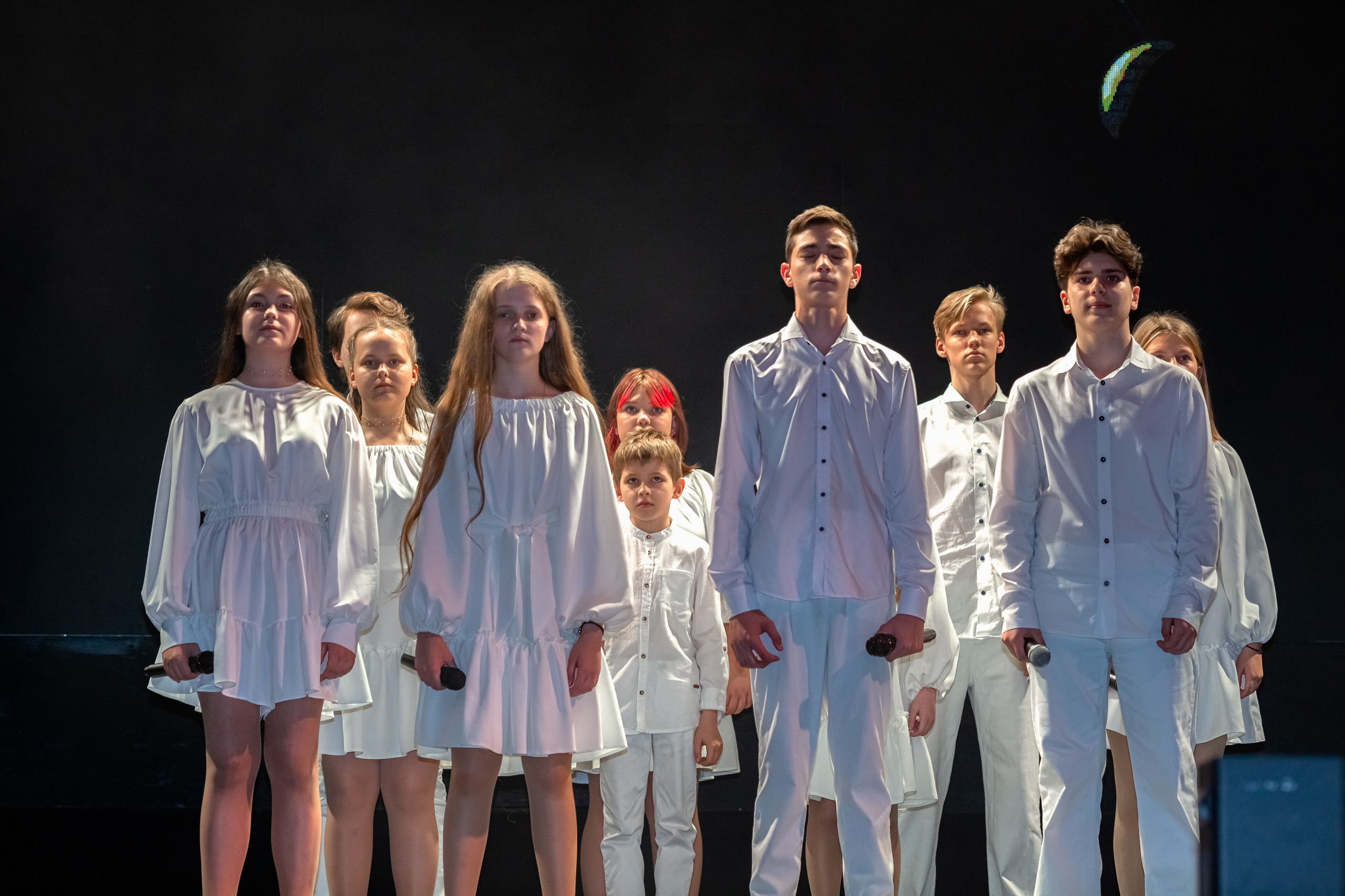 Репортажные съёмки. Семейный и детский фотограф в Москве Алёна Кораблина