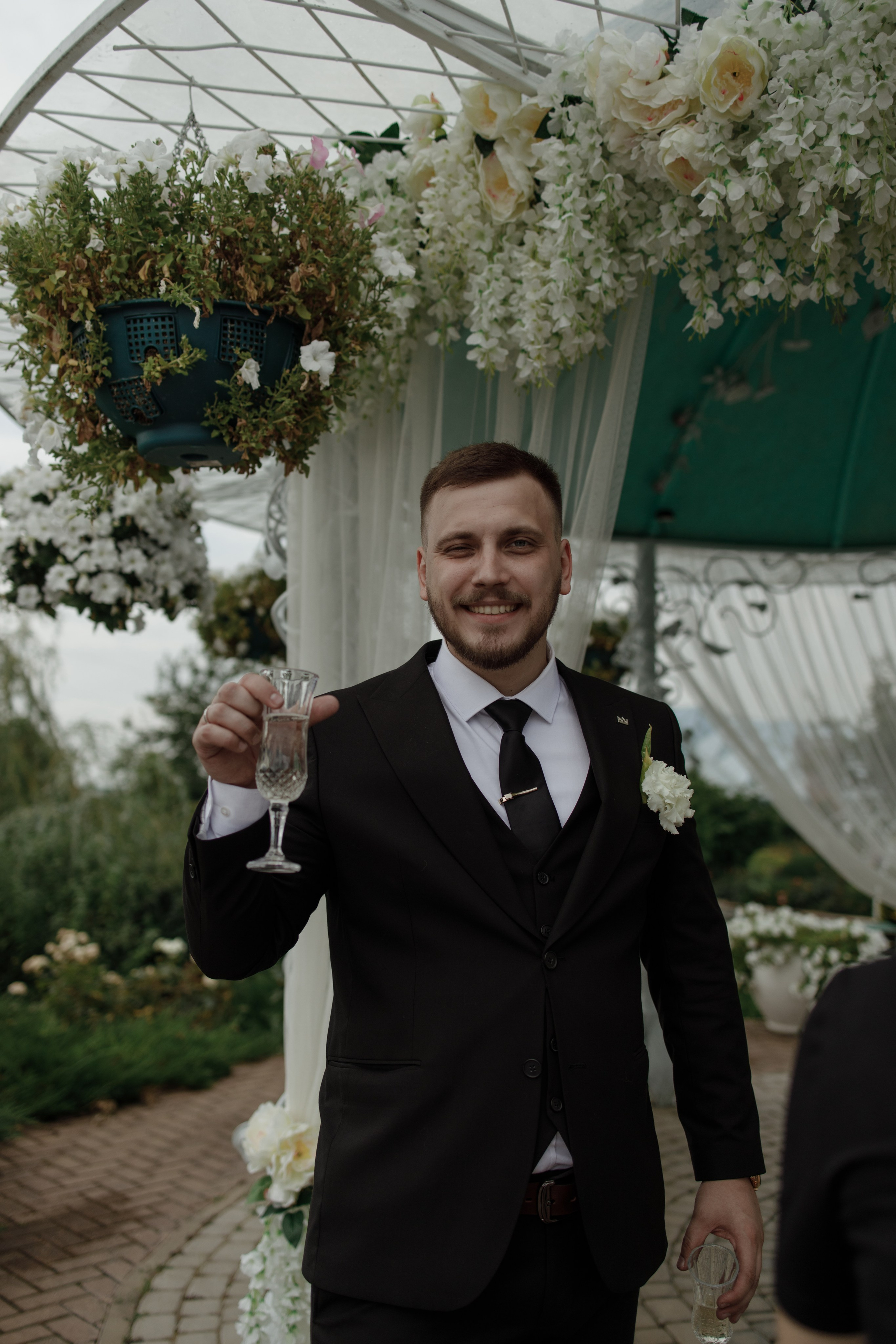 --. Фотограф Пятигорска Кисловодск Домбай Архыз