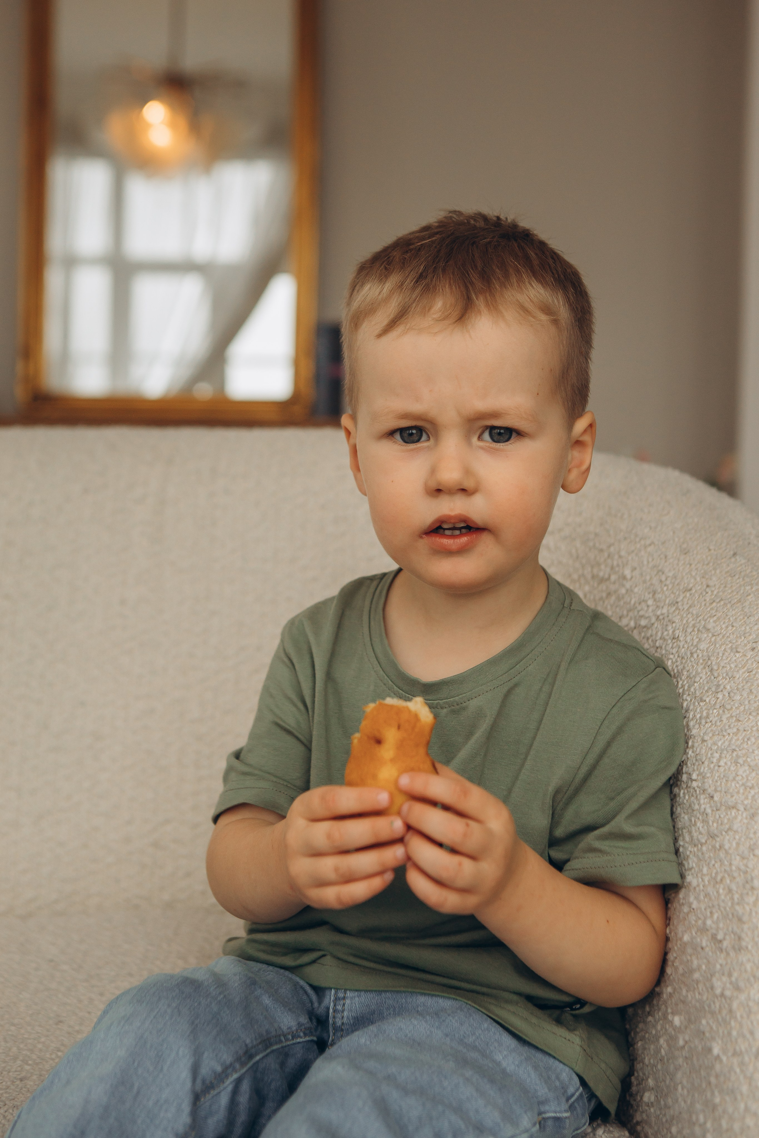 Семейные фотографии. Семейный фотограф Маруся Самылкина в Санкт-Петербурге