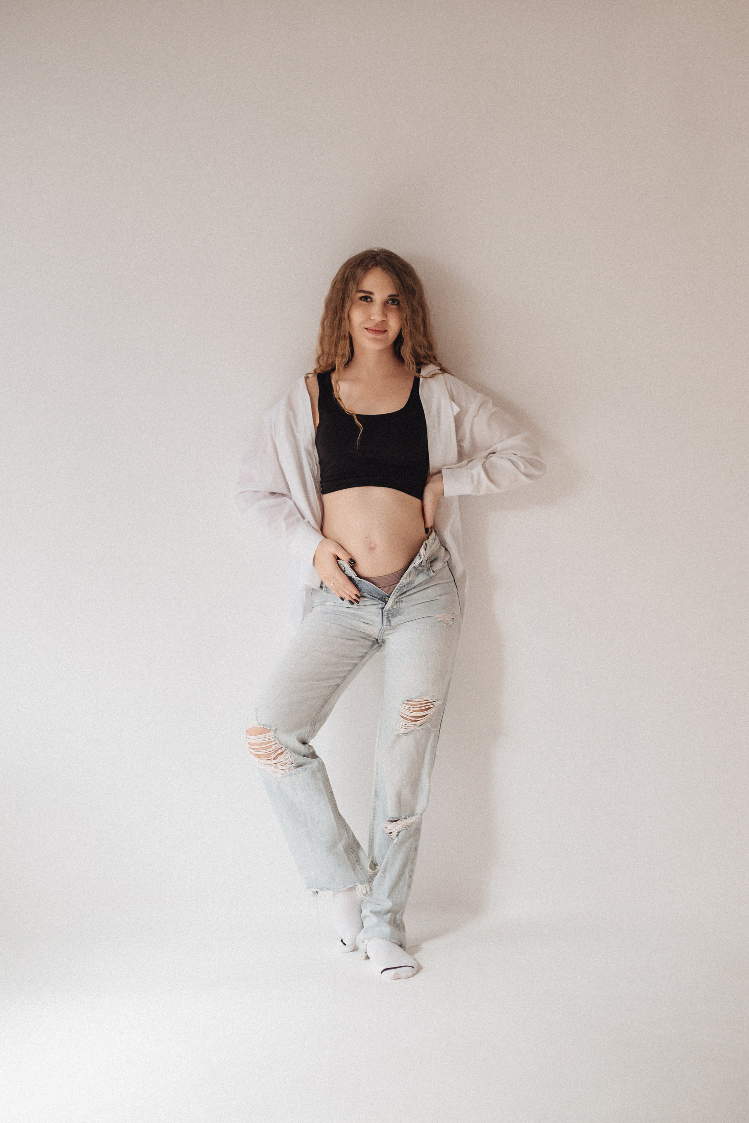 У. Фотограф|Волгоград|Фролово