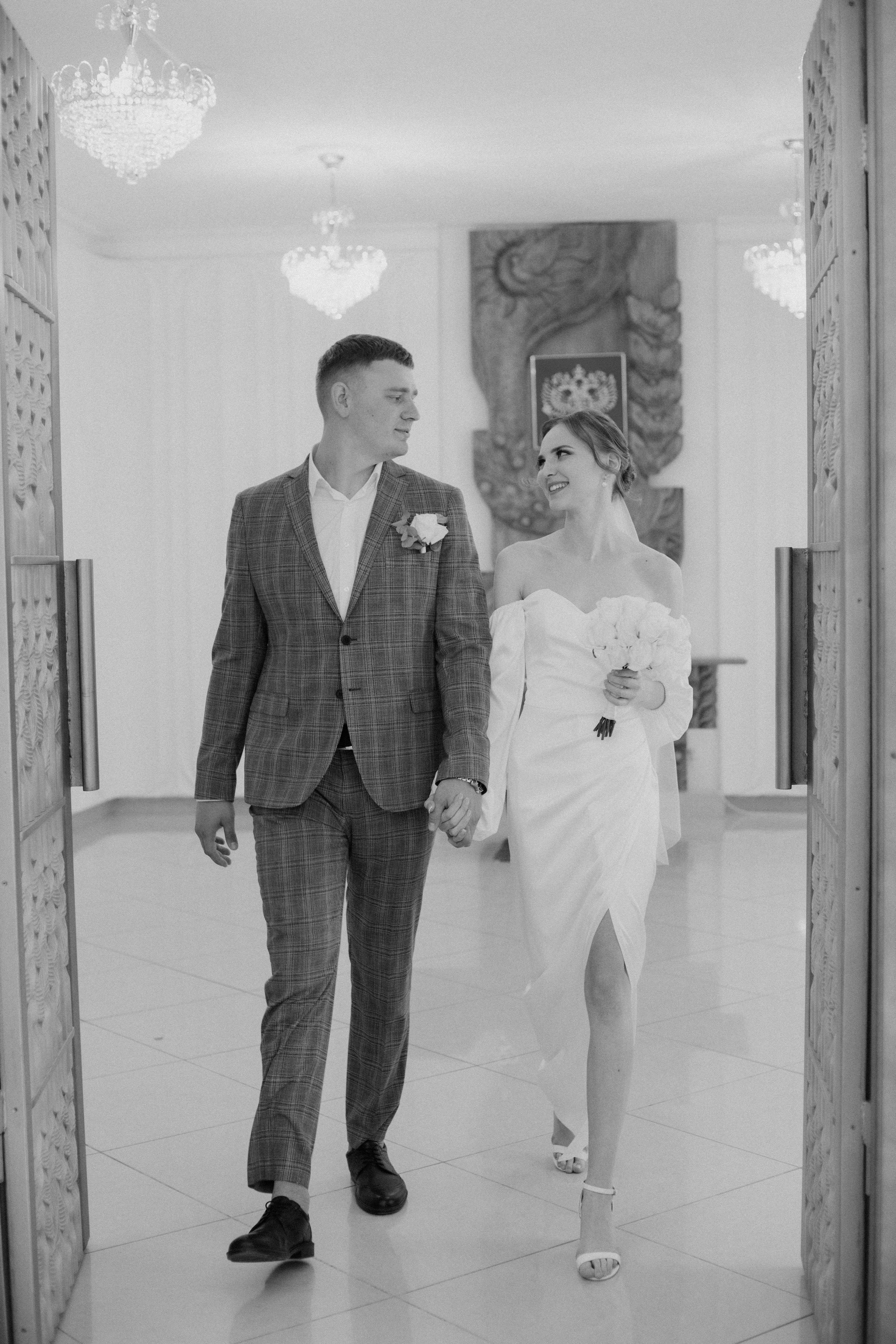 Лиза Саша. Фотограф|Волгоград|Фролово