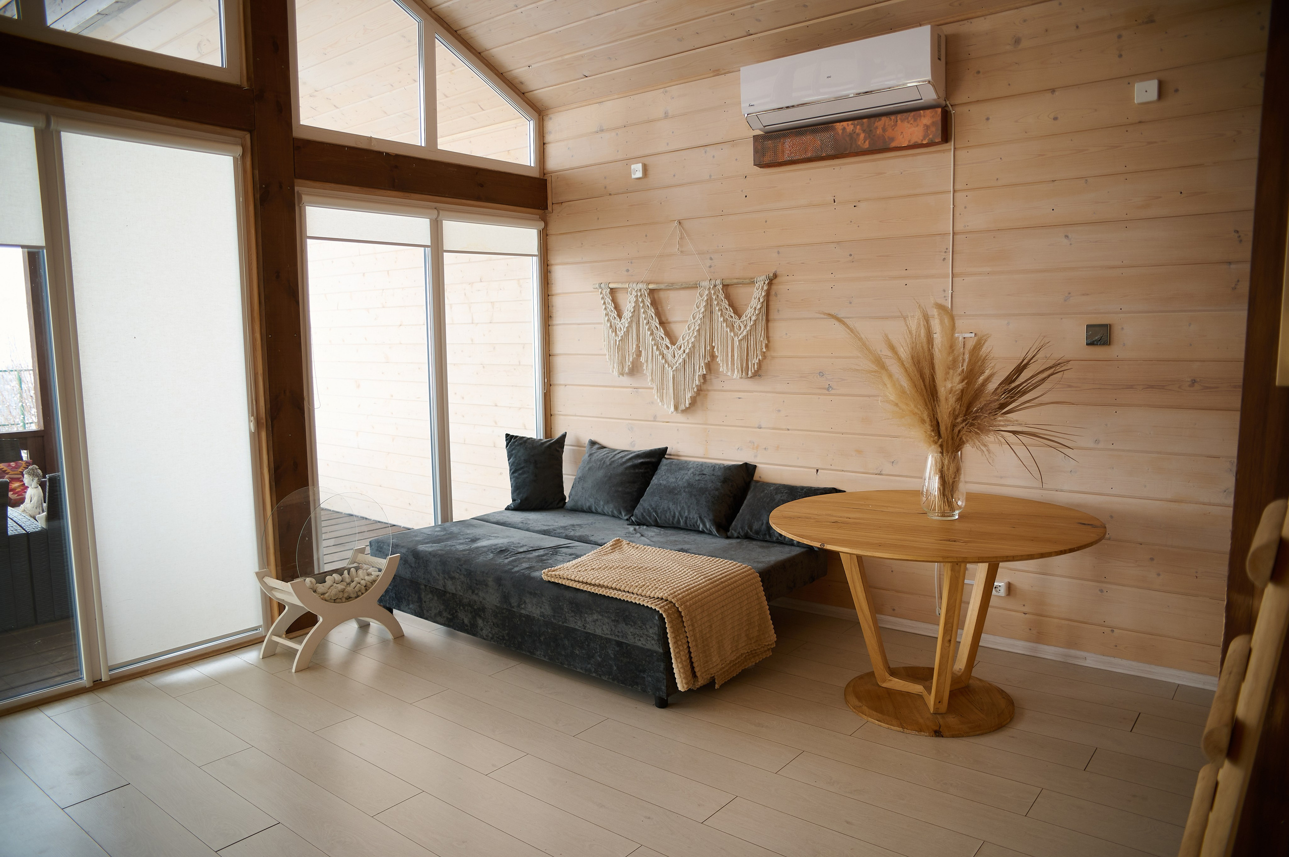 Интерьерный фотограф Уфа. Свадебный фотограф Тимур Хабибуллин