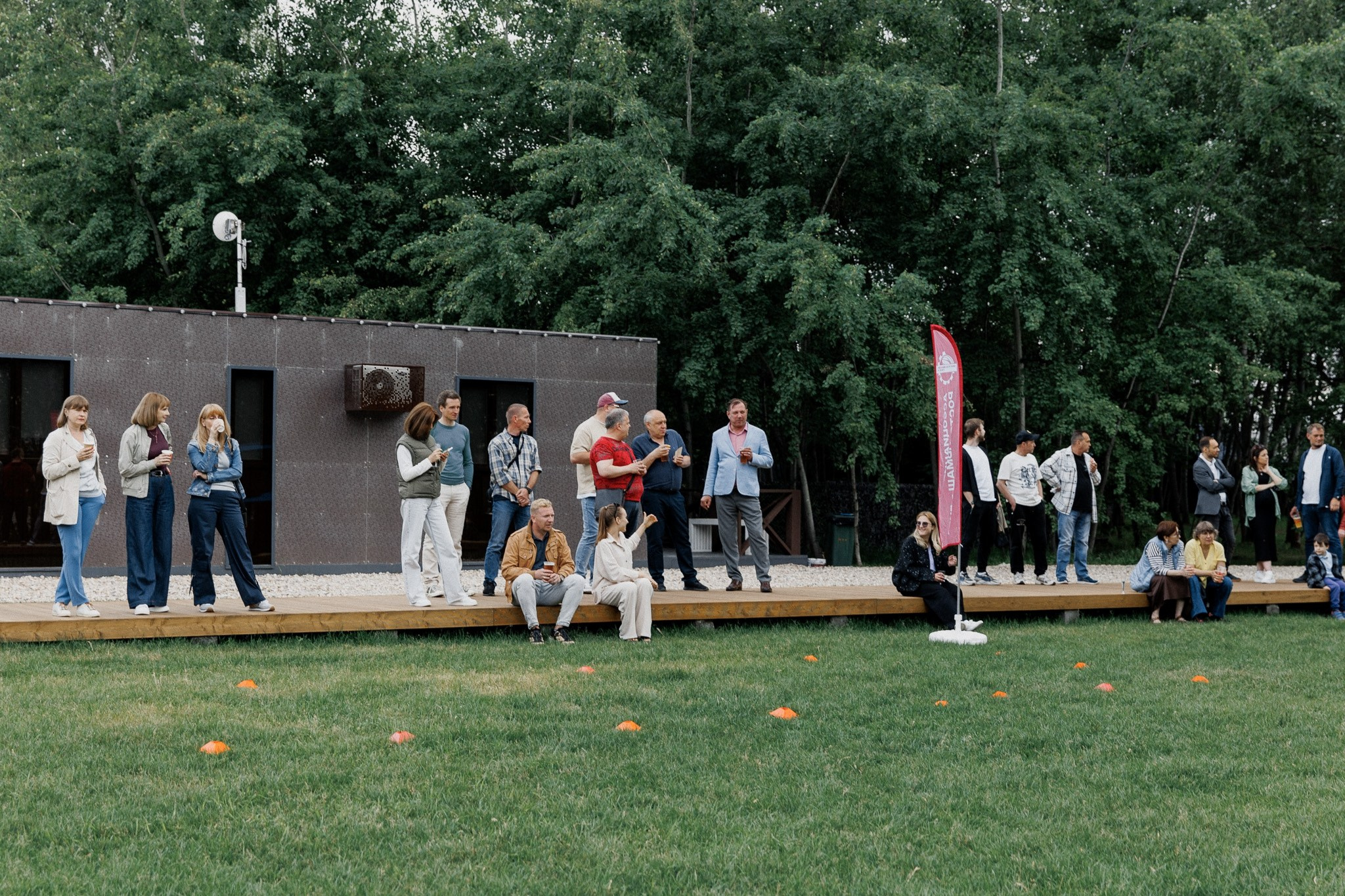 АССОЦИАЦИЯ РОСТСЕЛЬМАШ — ЛИГА. Свадебный, репортажный и семейный фотограф в Москве Соловьева Татьяна