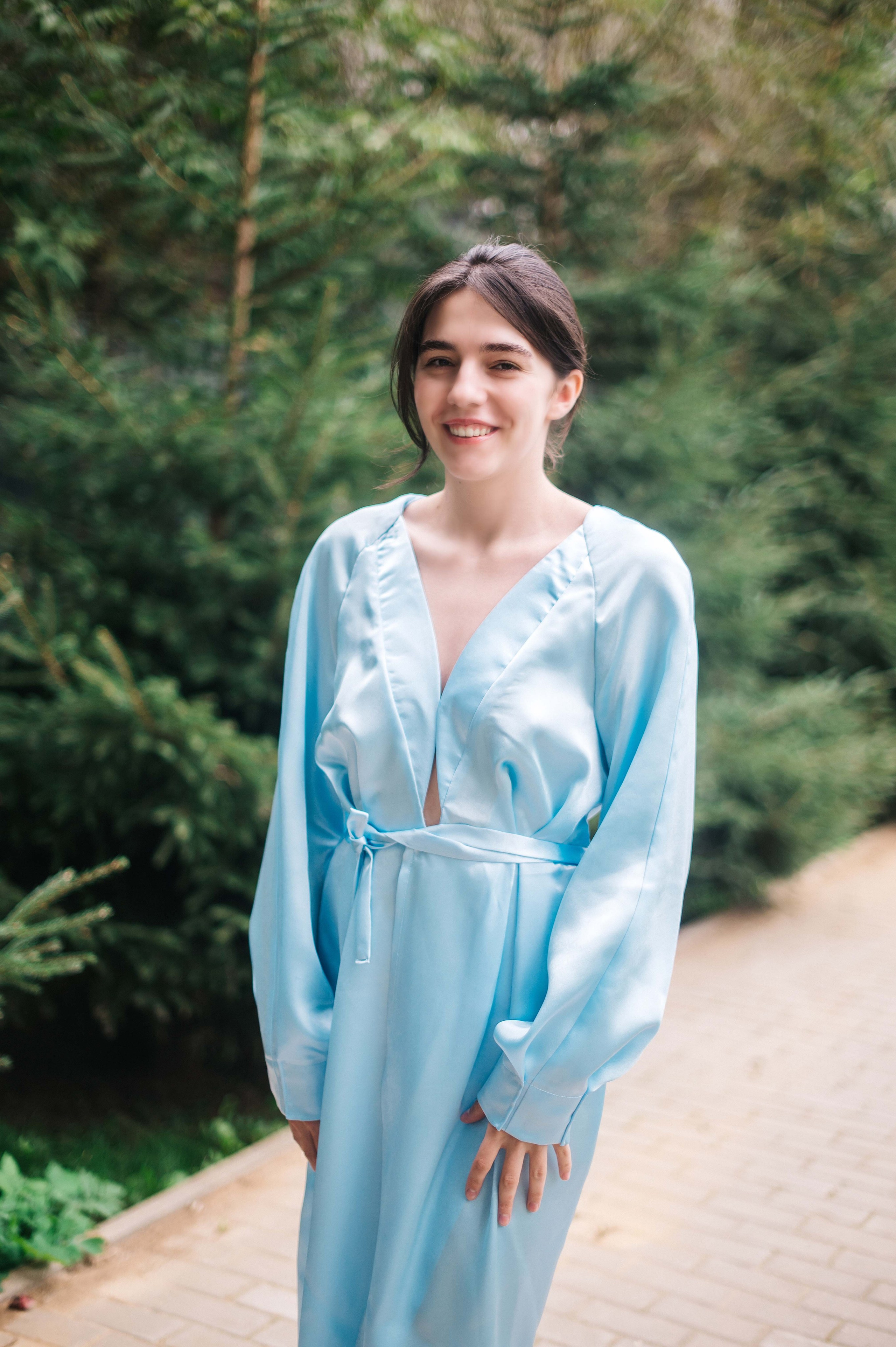 Асли Юрий Москва. Фотограф Алёна Мил