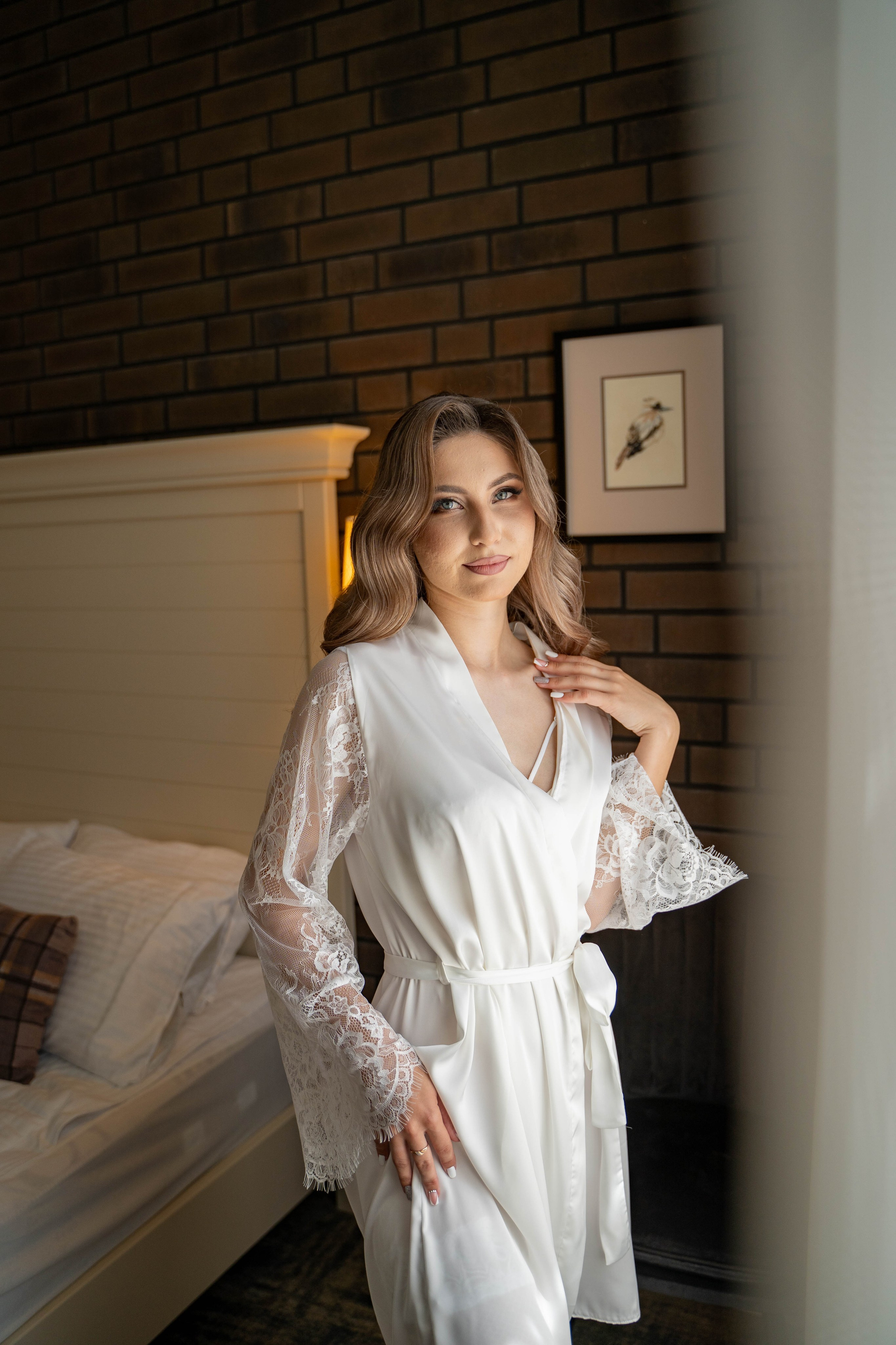 Данил и Анастасия. Видеосьемка, фотосьемка свадеб, юбилеев, утренников в Краснодарском кр