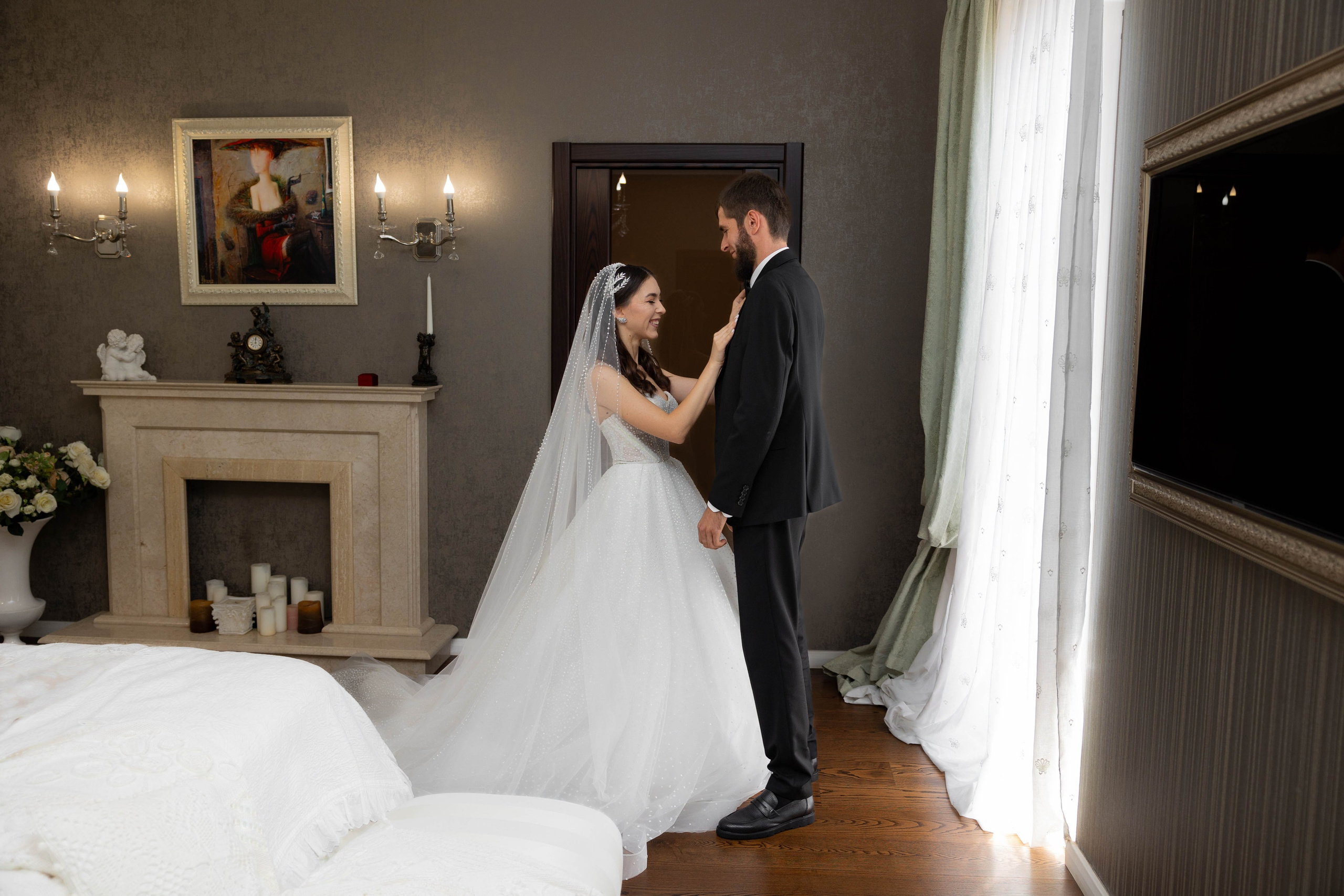 Милана и. Видеосьемка, фотосьемка свадеб, юбилеев, утренников в Краснодарском кр