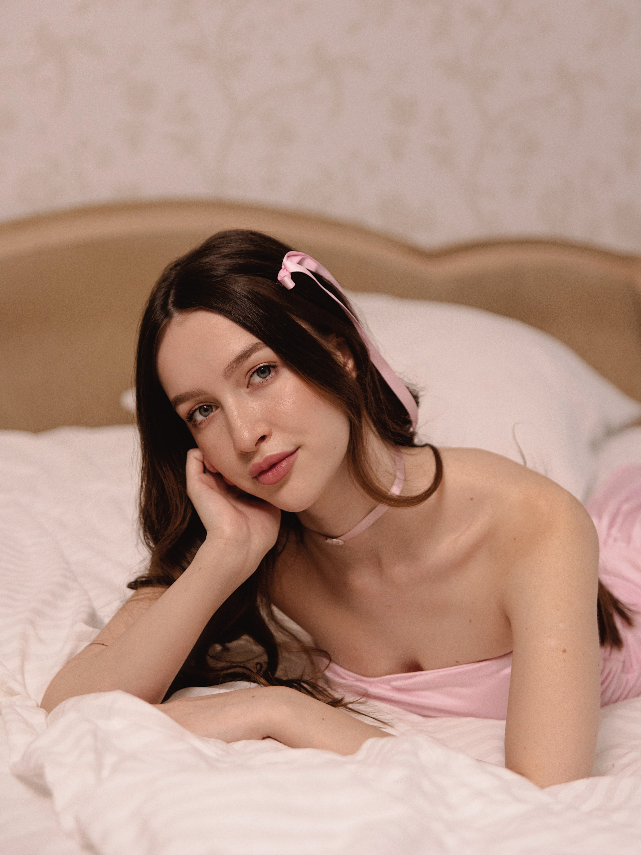 День рождения. Фотограф СПБ Засорина Юлия