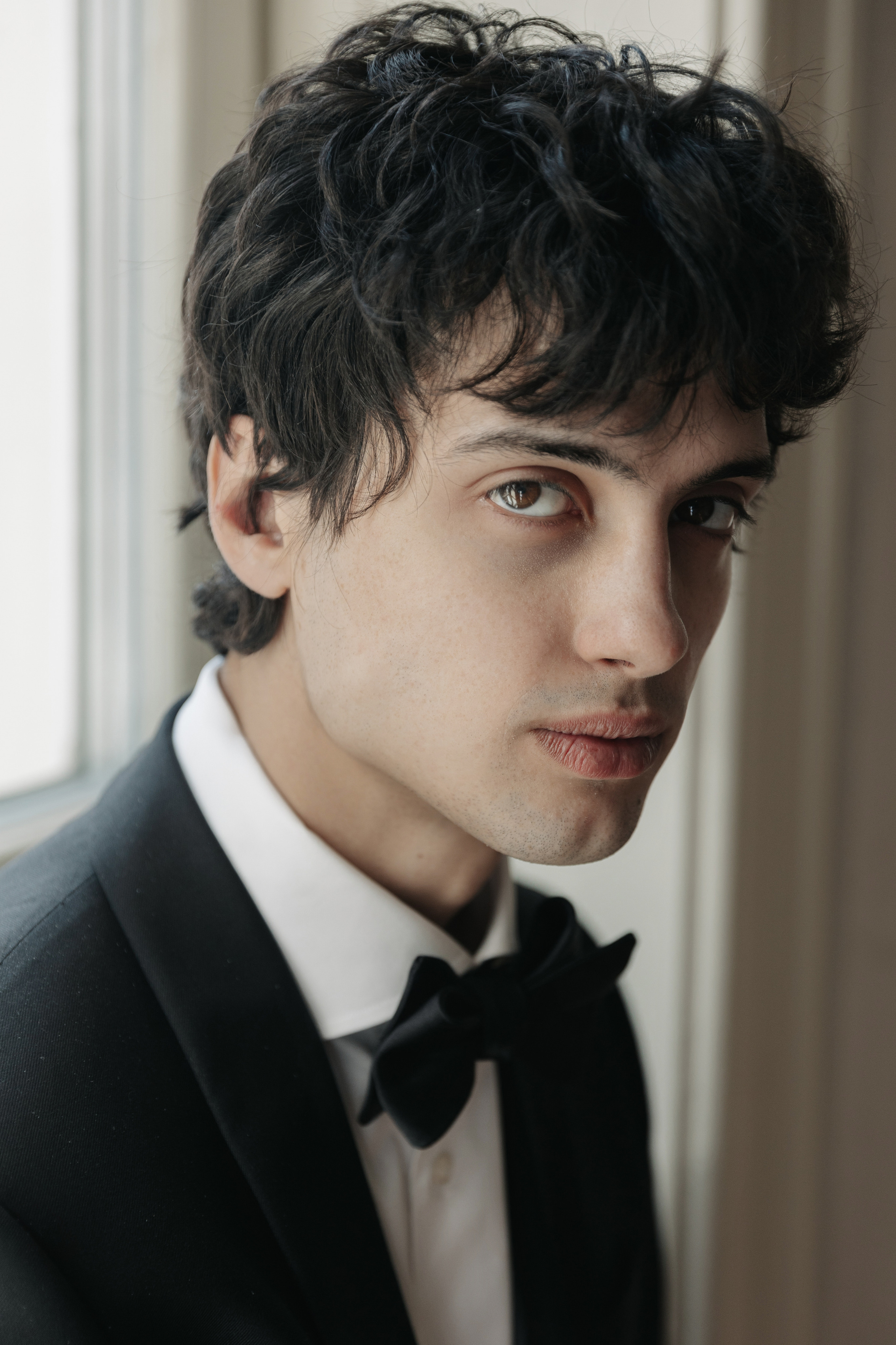 Spring Dream. Свадебный фотограф Москва Мотеюнайте Виктория