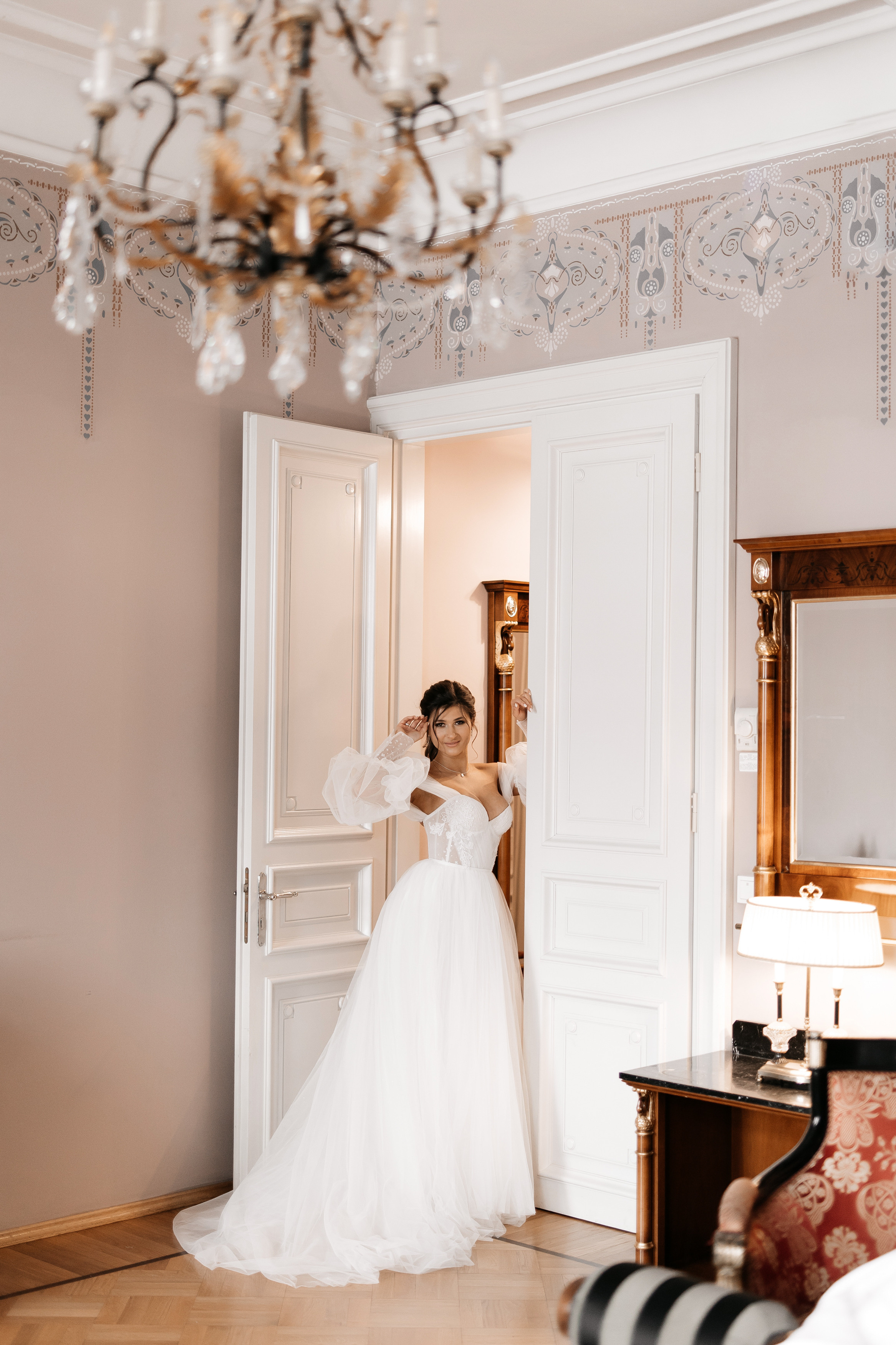 Виктория и Артем. Свадебный фотограф Москва Грузия Мотеюнайте Виктория