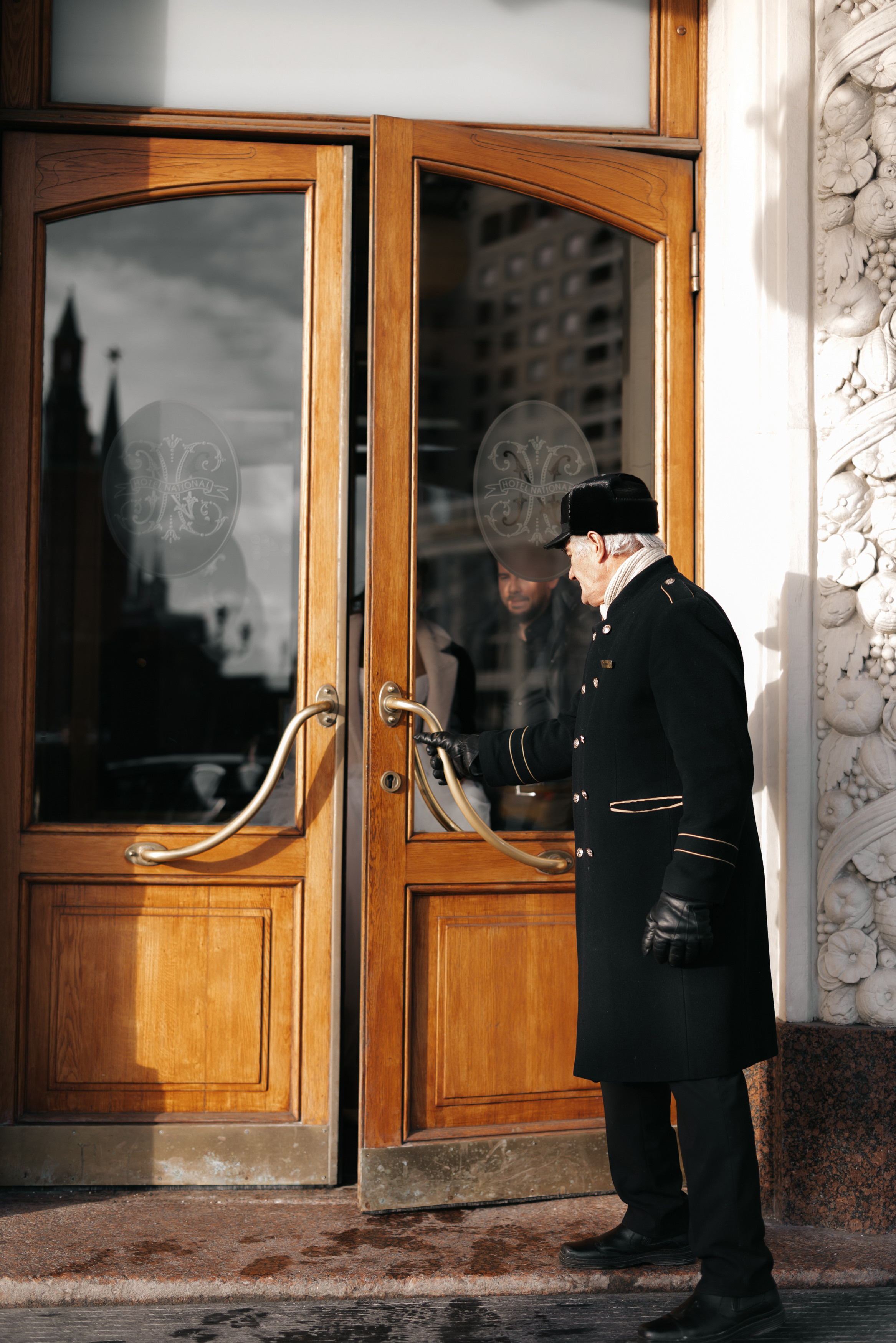 Виктория и Артем. Свадебный фотограф Москва Грузия Мотеюнайте Виктория