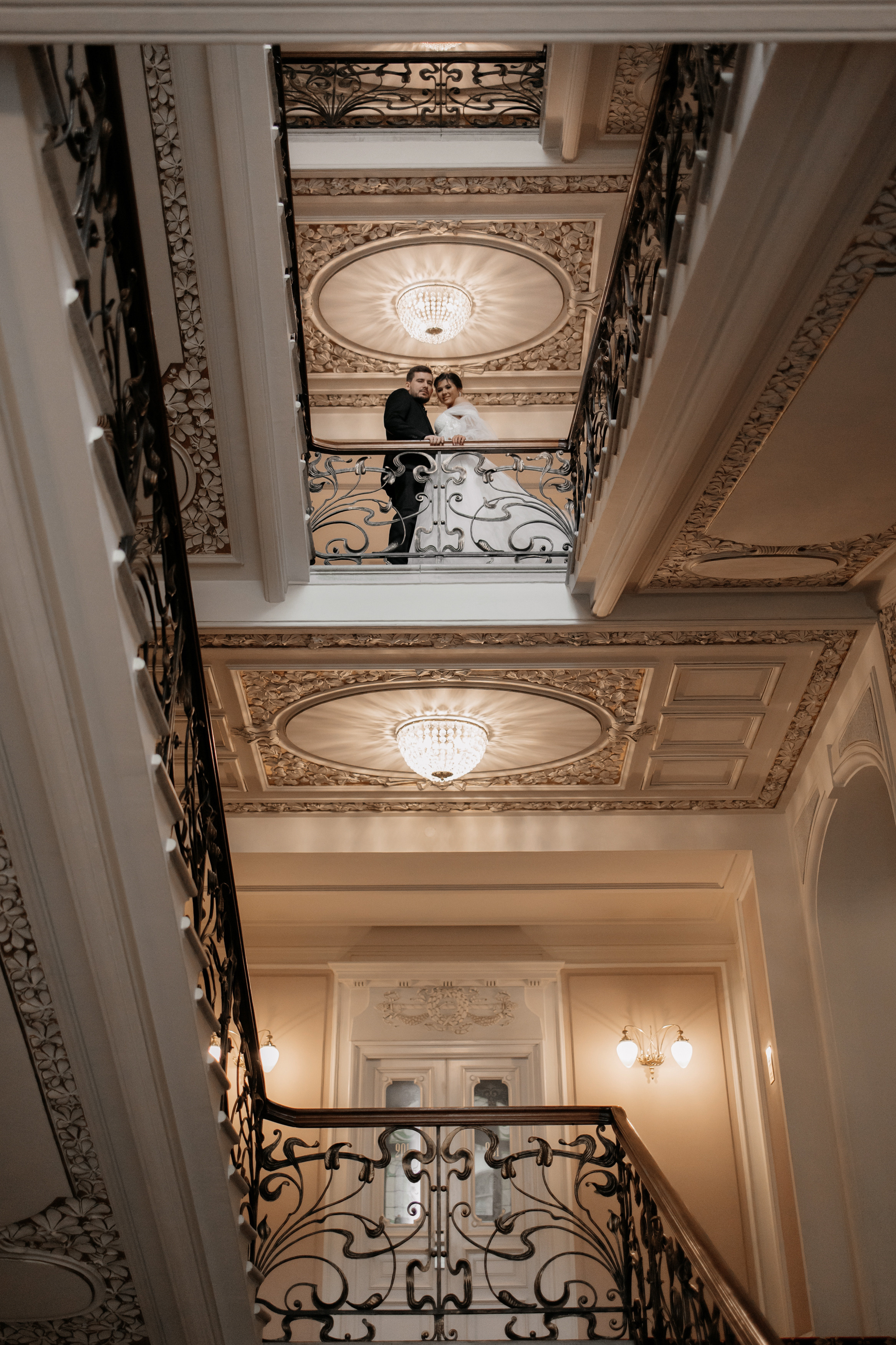 Виктория и Артем. Свадебный фотограф Москва Грузия Мотеюнайте Виктория