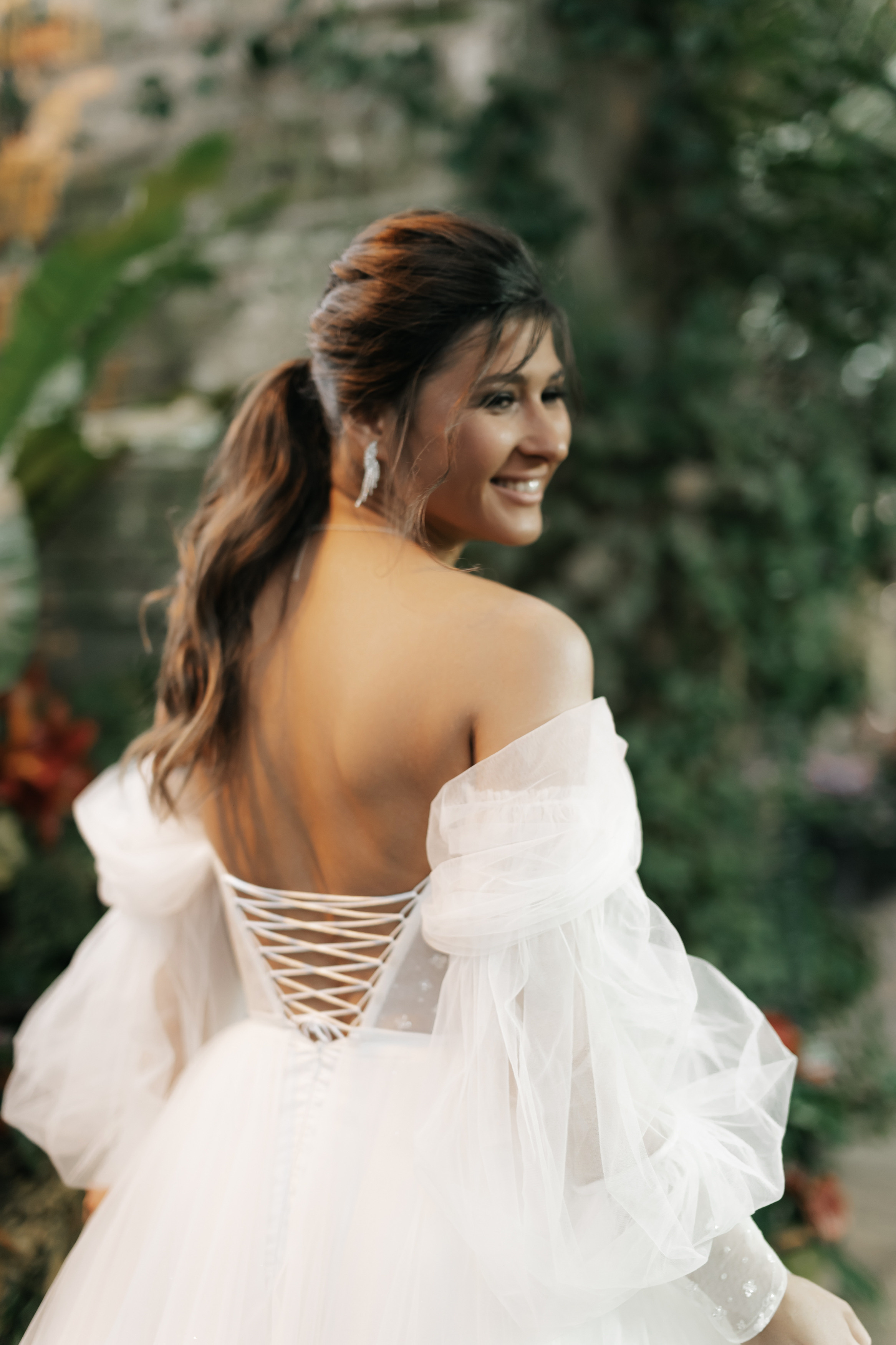 Виктория и Артем. Свадебный фотограф Москва Грузия Мотеюнайте Виктория