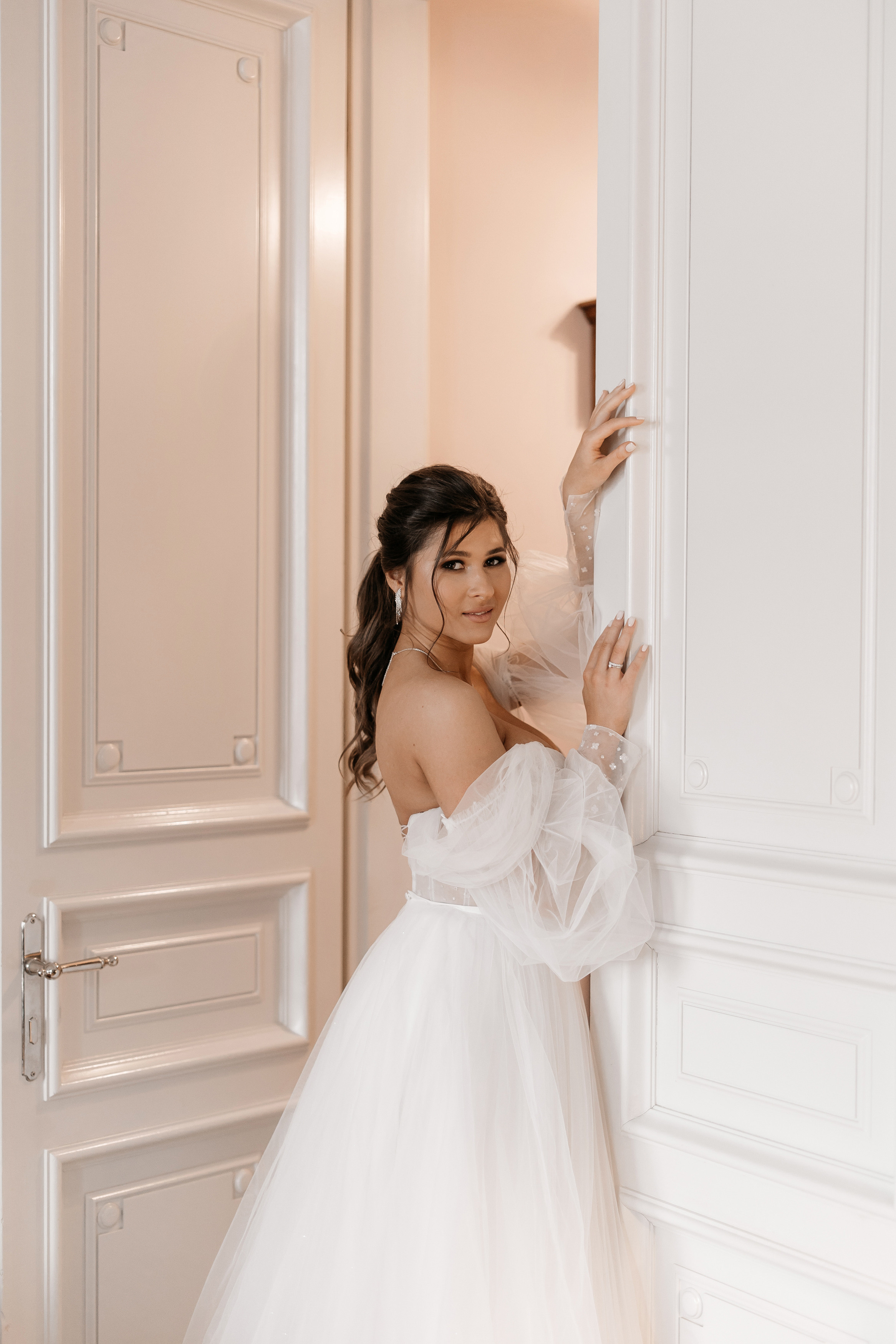 Виктория и Артем. Свадебный фотограф Москва Грузия Мотеюнайте Виктория