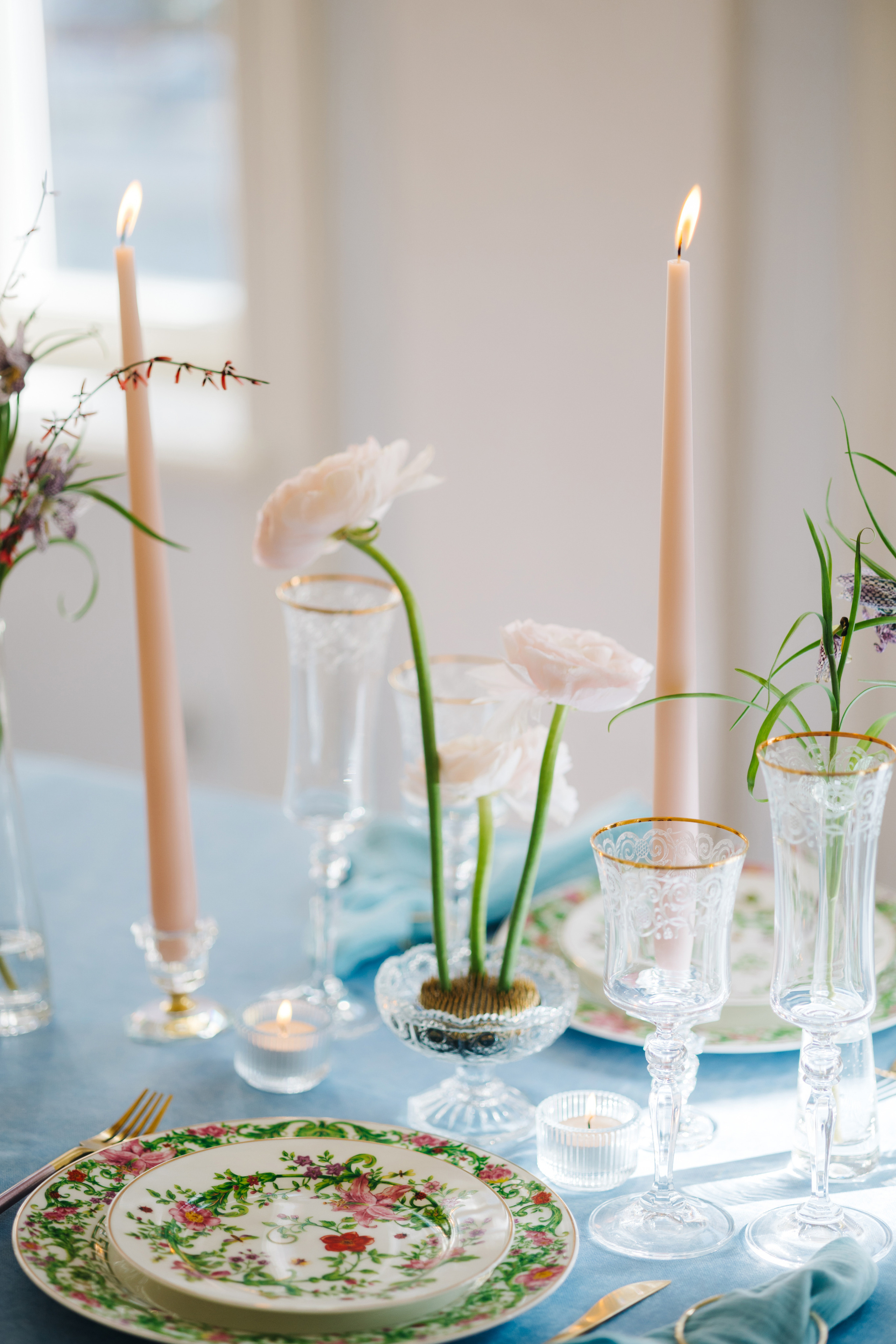 Spring Dream. Свадебный фотограф Москва Мотеюнайте Виктория