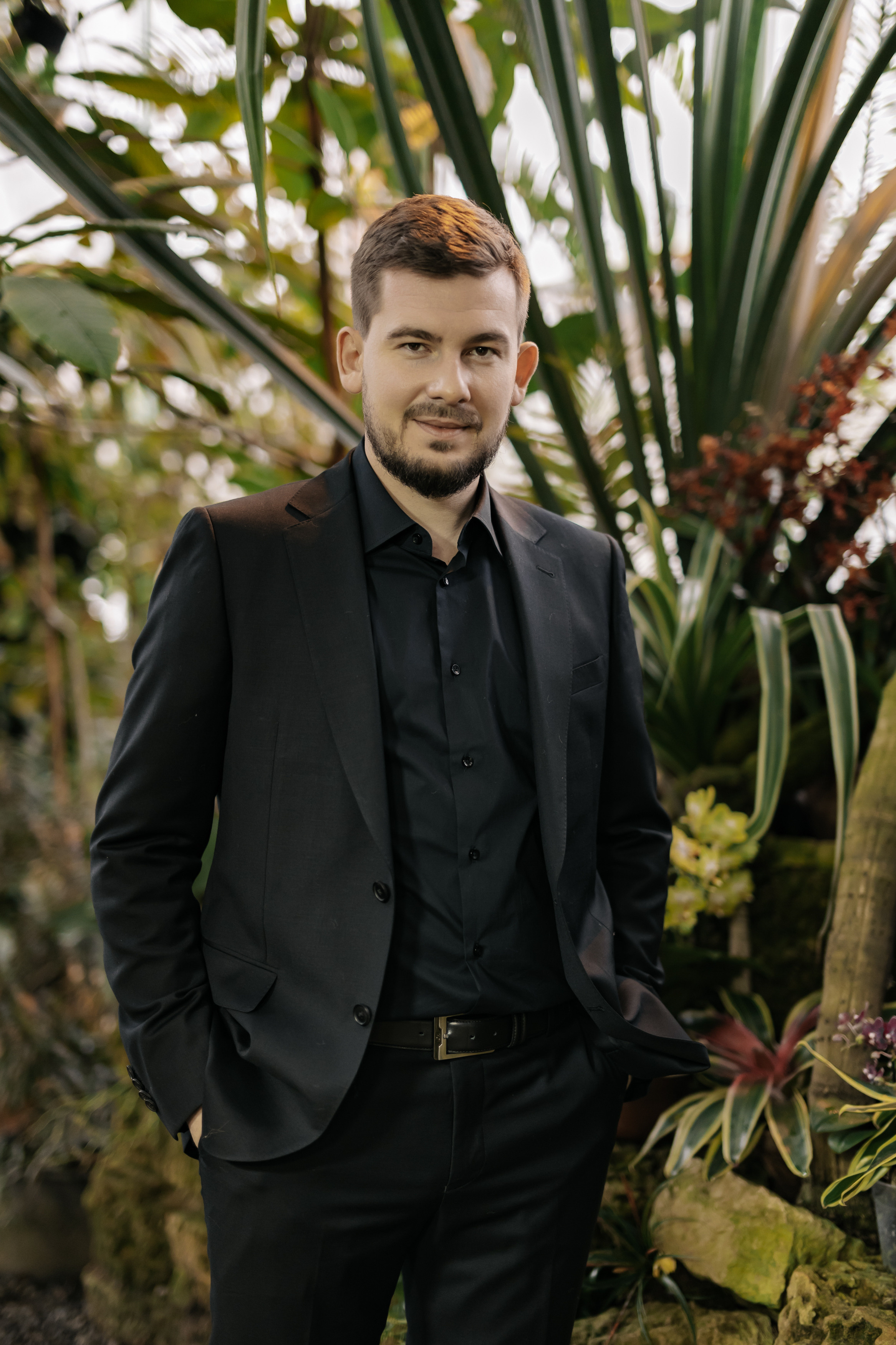 Виктория и Артем. Свадебный фотограф Москва Грузия Мотеюнайте Виктория