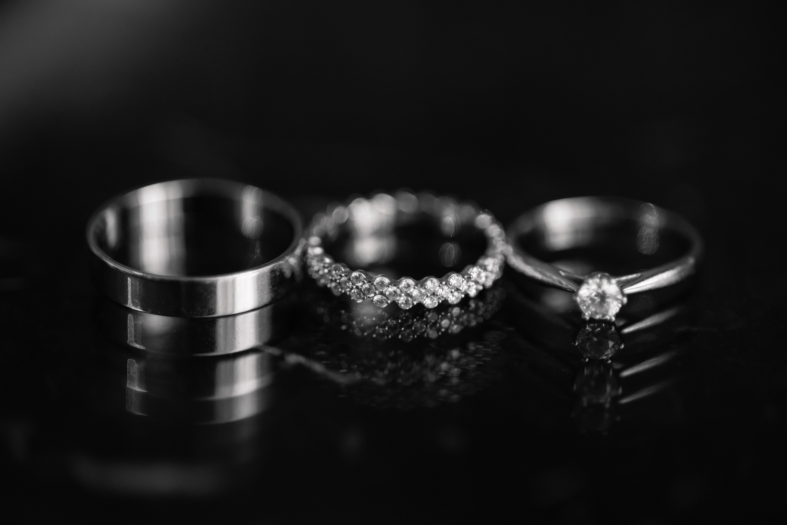 Виктория и Артем. Свадебный фотограф Москва Грузия Мотеюнайте Виктория