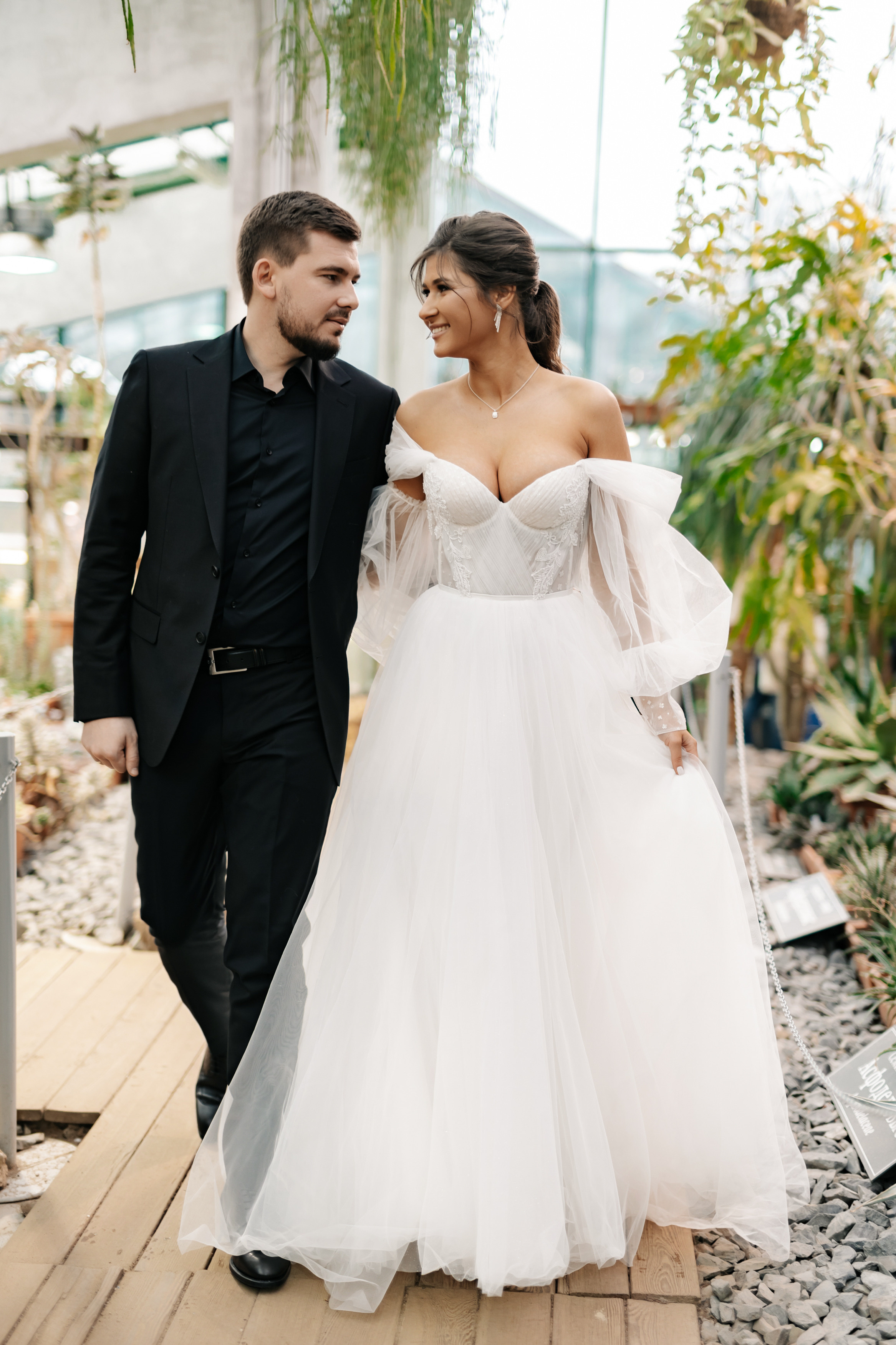 Виктория и Артем. Свадебный фотограф Москва Грузия Мотеюнайте Виктория