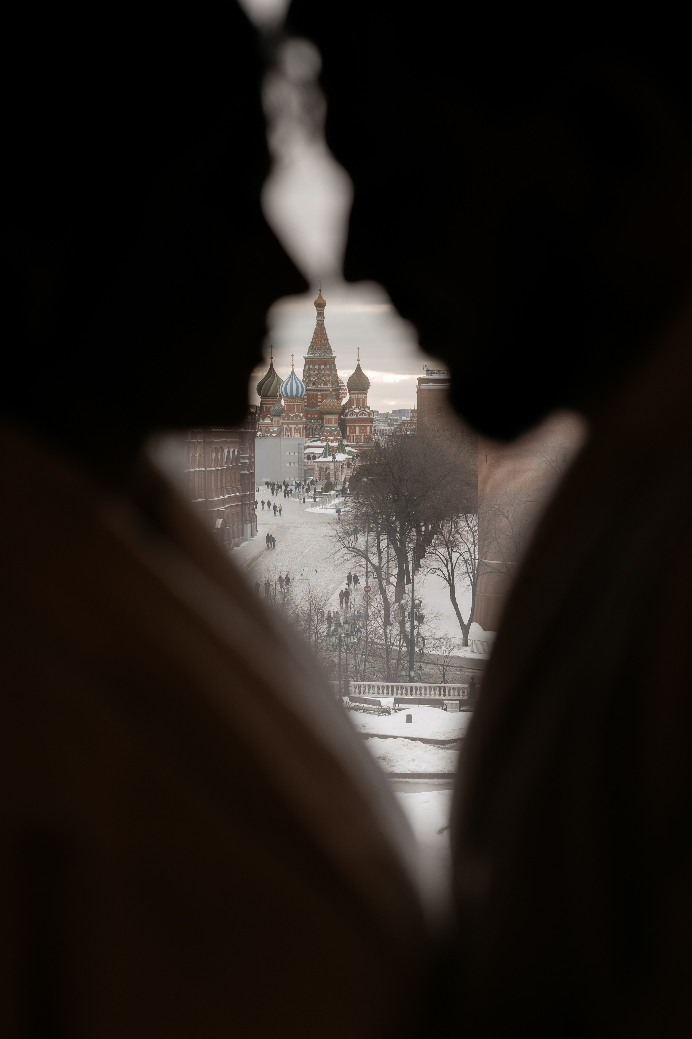 Виктория и Артем. Свадебный фотограф Москва Грузия Мотеюнайте Виктория