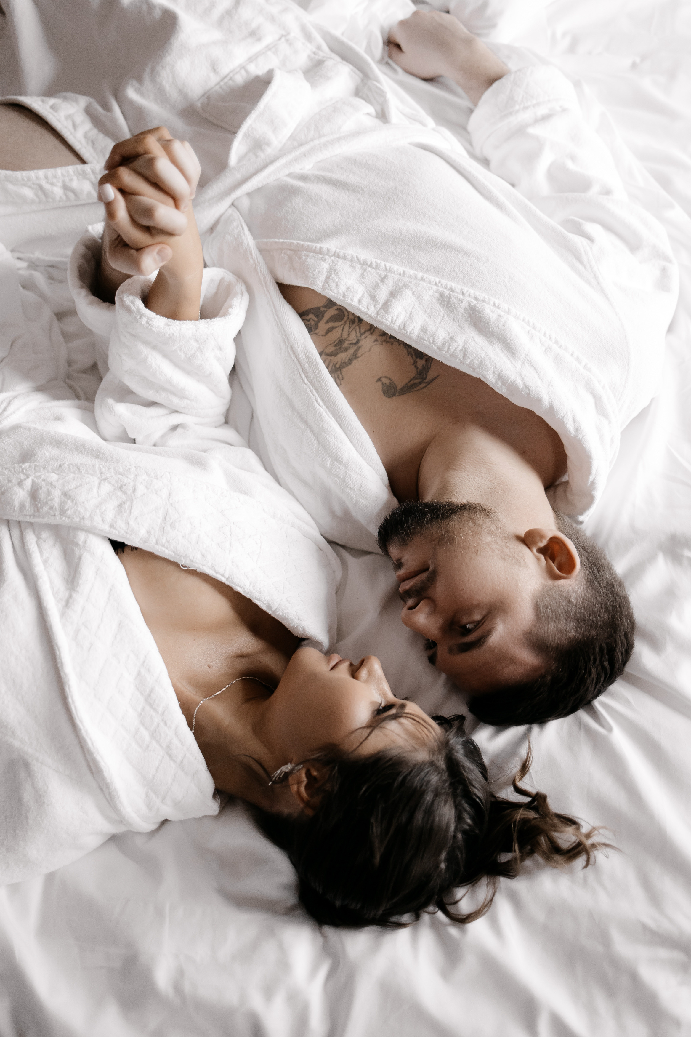 Виктория и Артем. Свадебный фотограф Москва Грузия Мотеюнайте Виктория