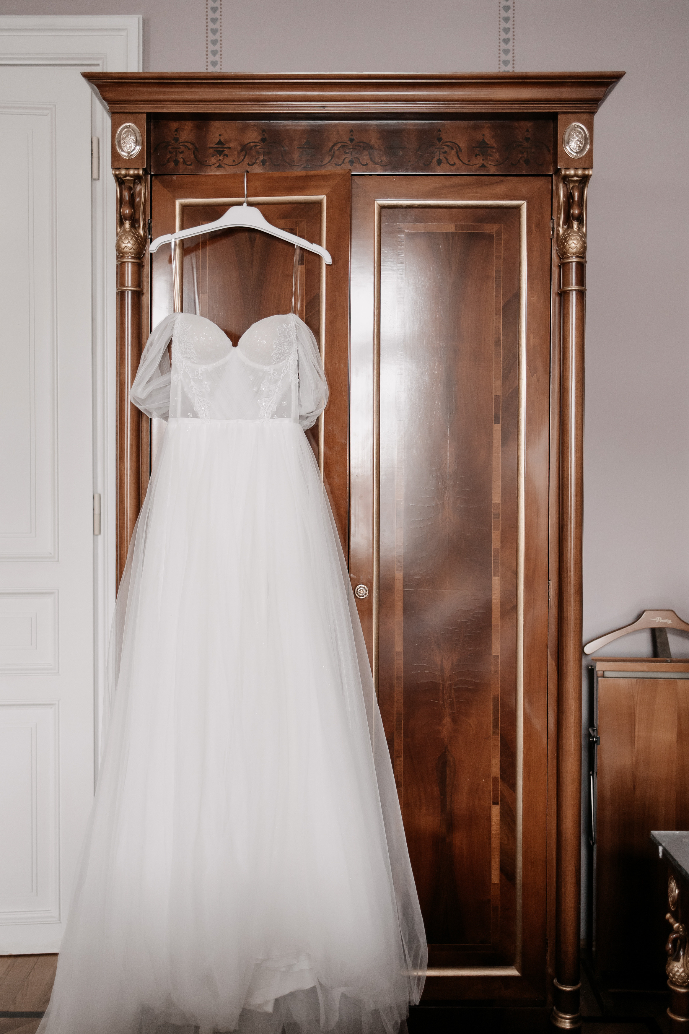 Виктория и Артем. Свадебный фотограф Москва Грузия Мотеюнайте Виктория