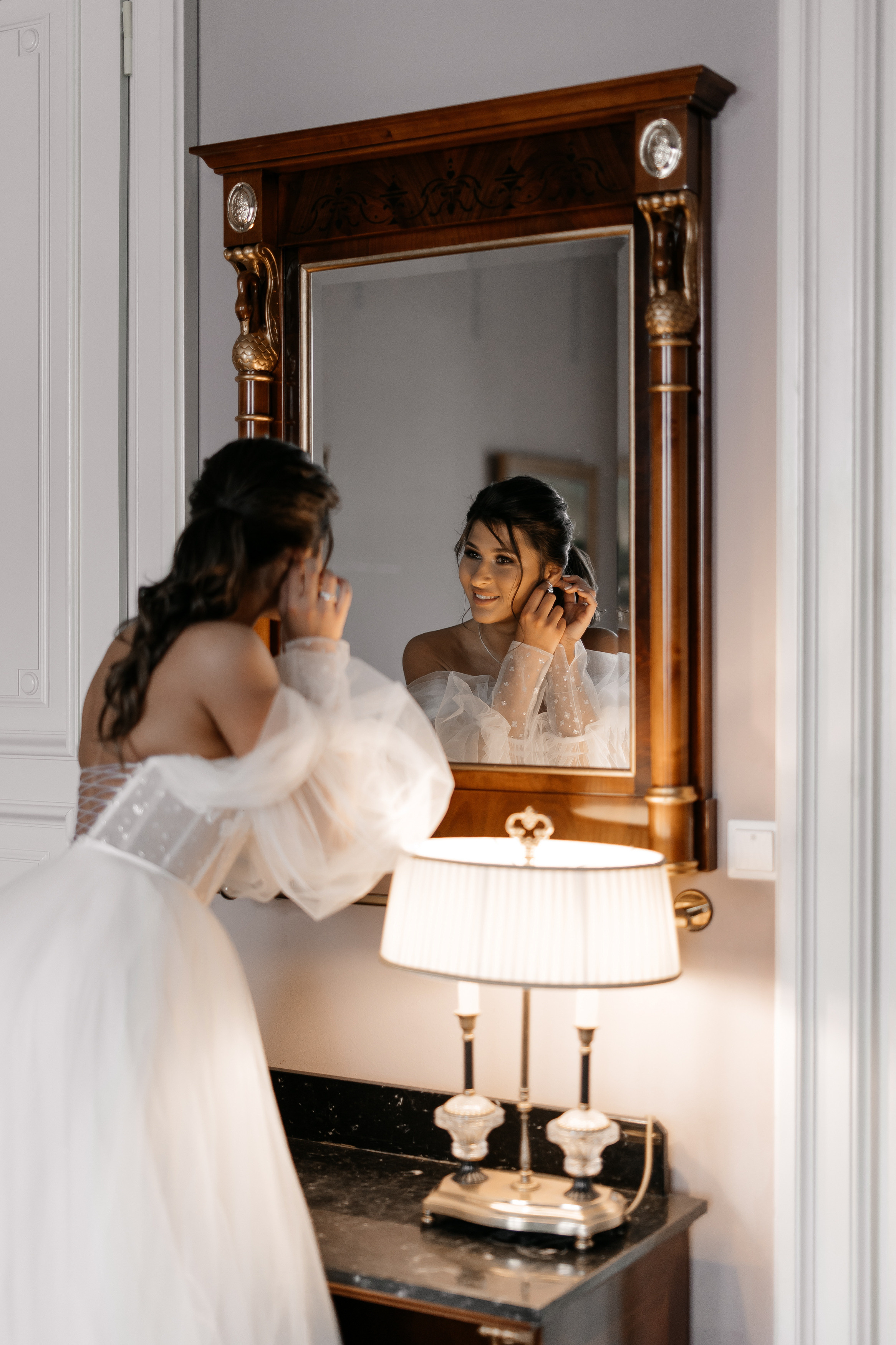 Виктория и Артем. Свадебный фотограф Москва Грузия Мотеюнайте Виктория