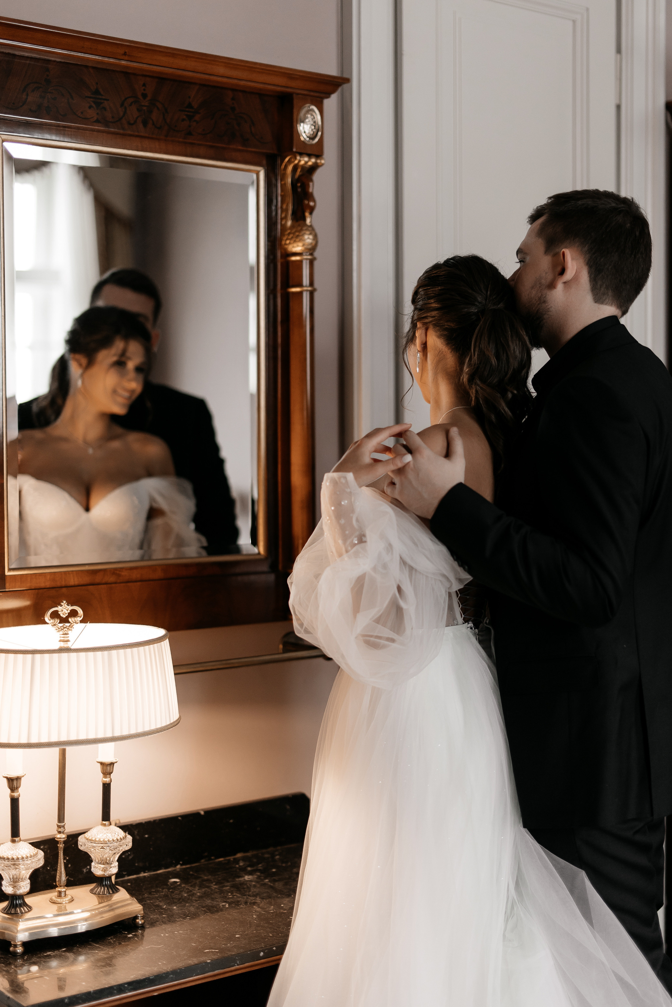 Виктория и Артем. Свадебный фотограф Москва Грузия Мотеюнайте Виктория